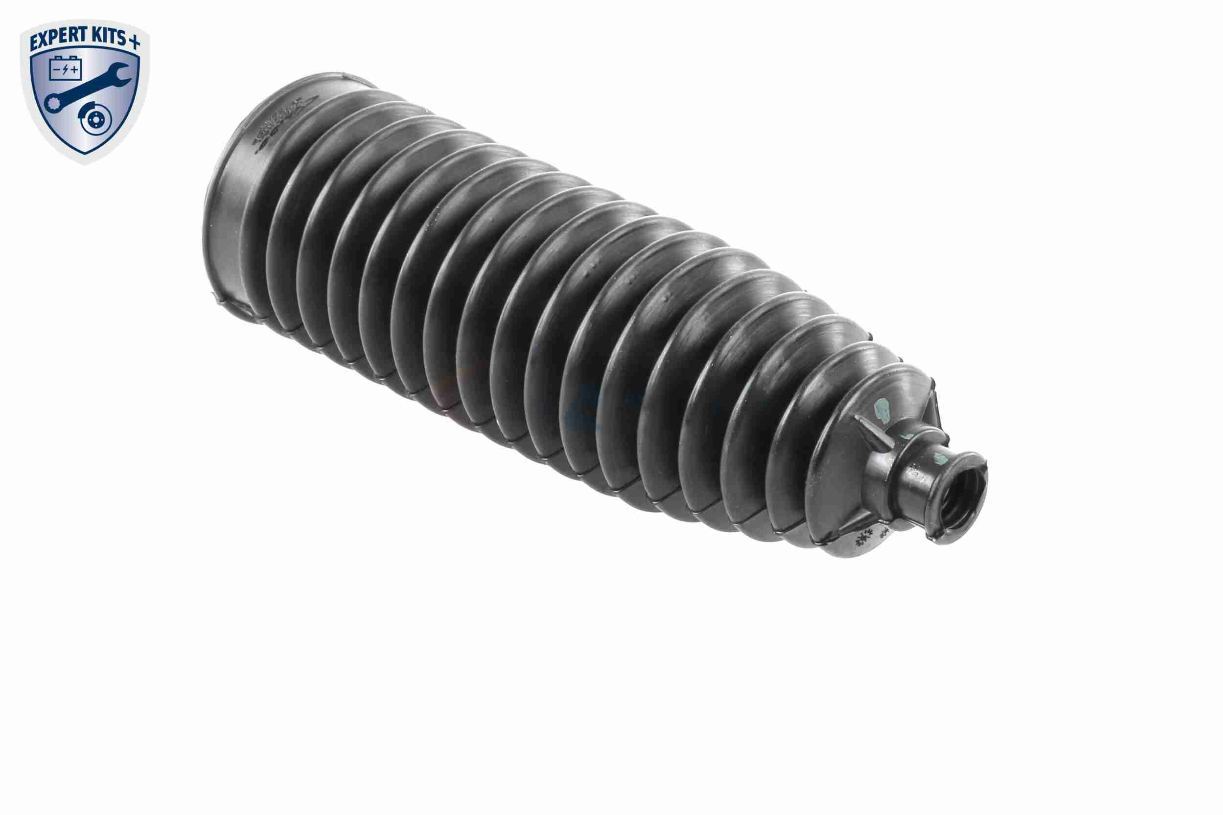 Radmutter - V25-1753 VAICO