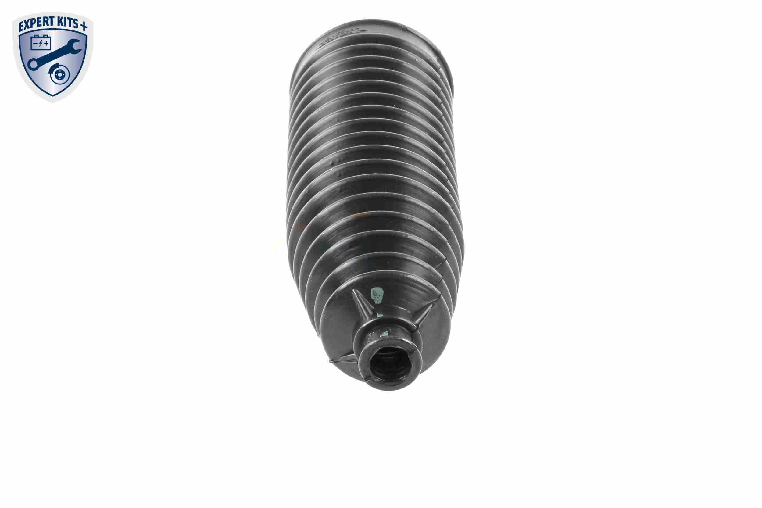 Radmutter - V25-1753 VAICO