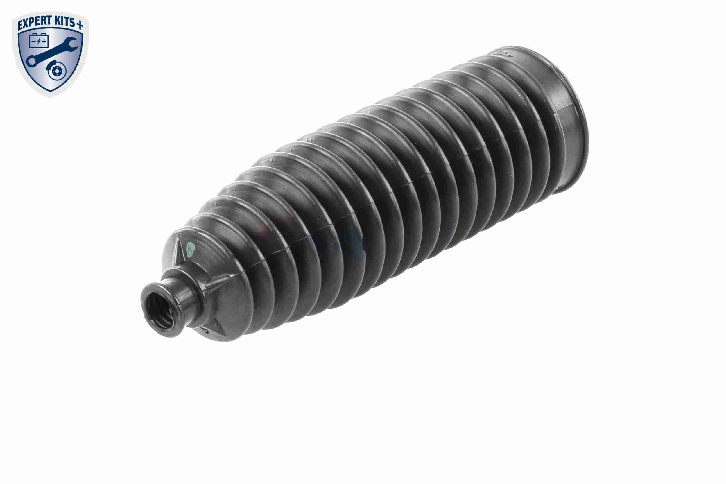 Radmutter - V25-1753 VAICO