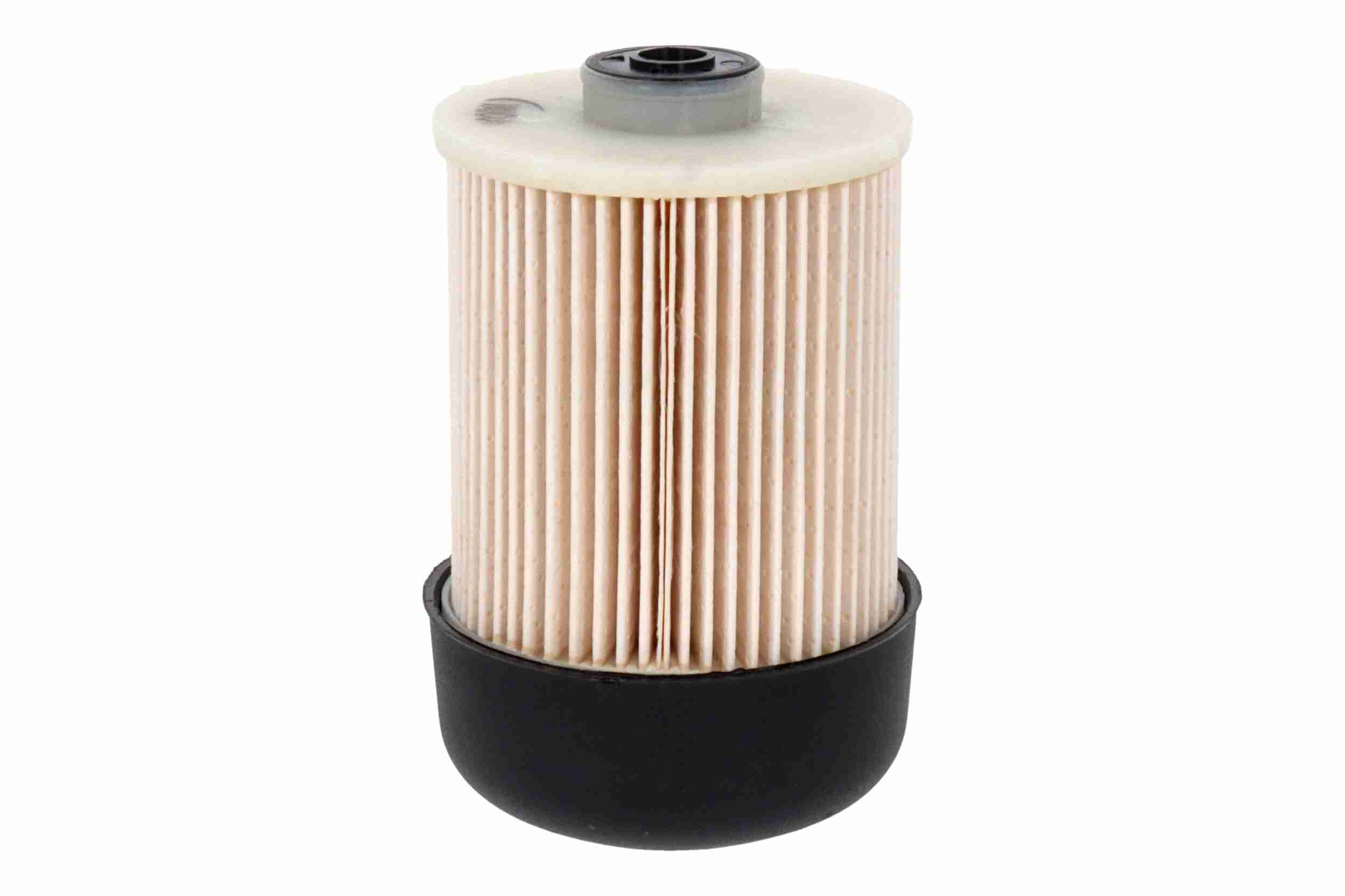 Fuel filter - V40-1460 VAICO