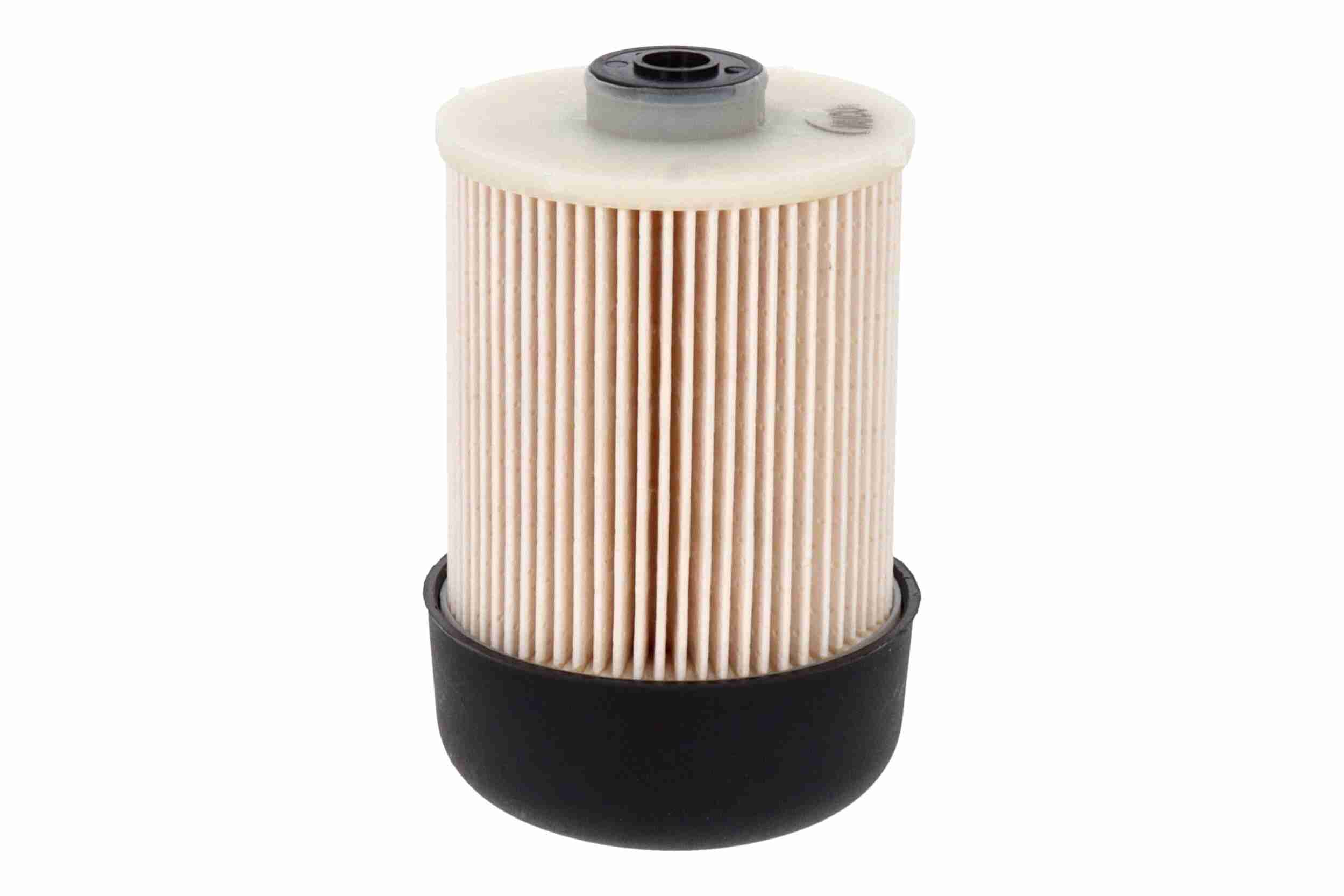 Fuel filter - V40-1460 VAICO