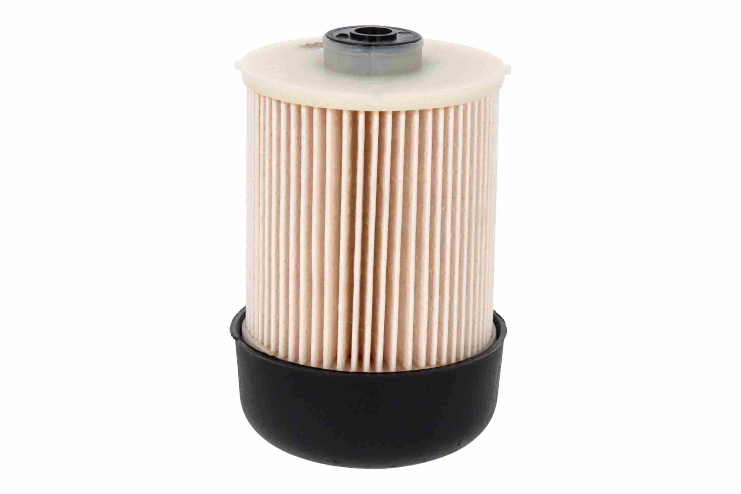 Fuel filter - V40-1460 VAICO