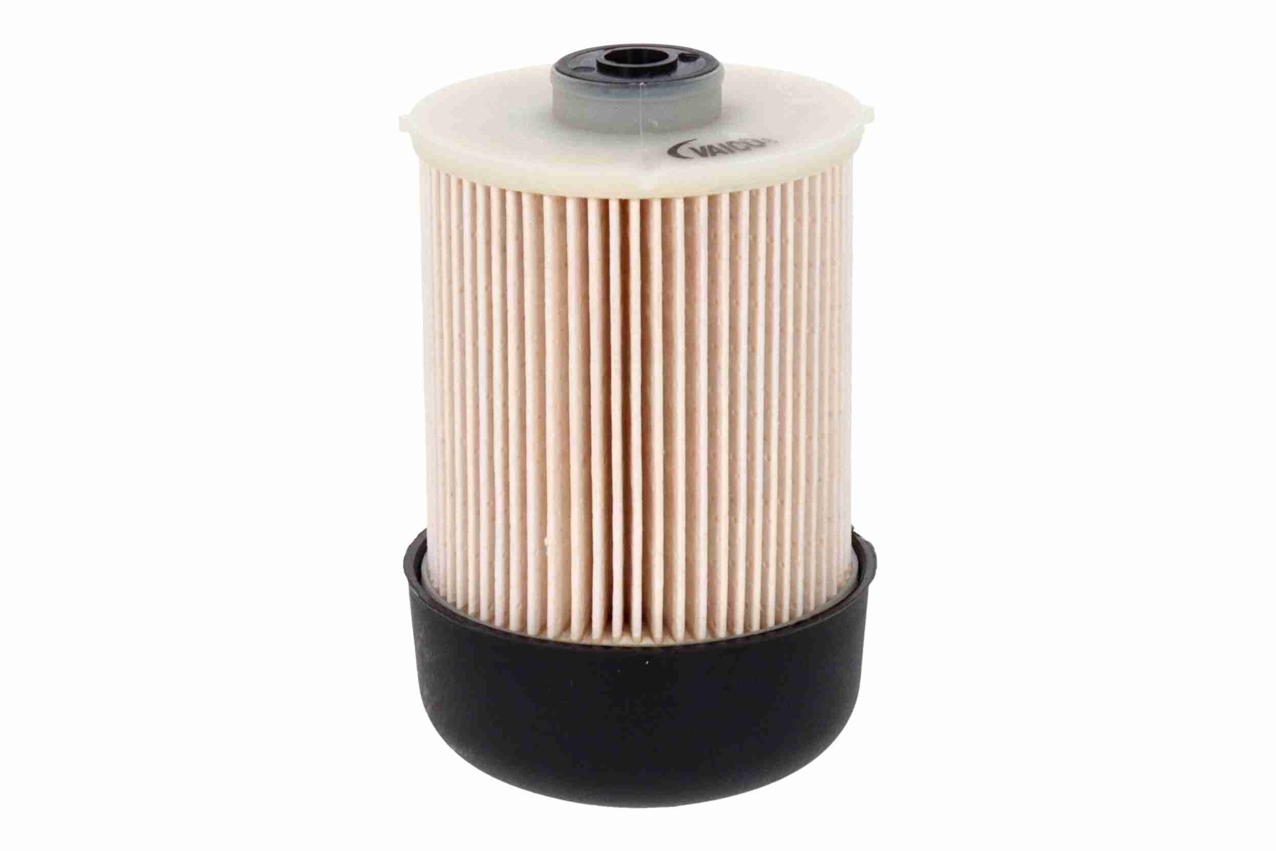 Fuel filter - V40-1460 VAICO