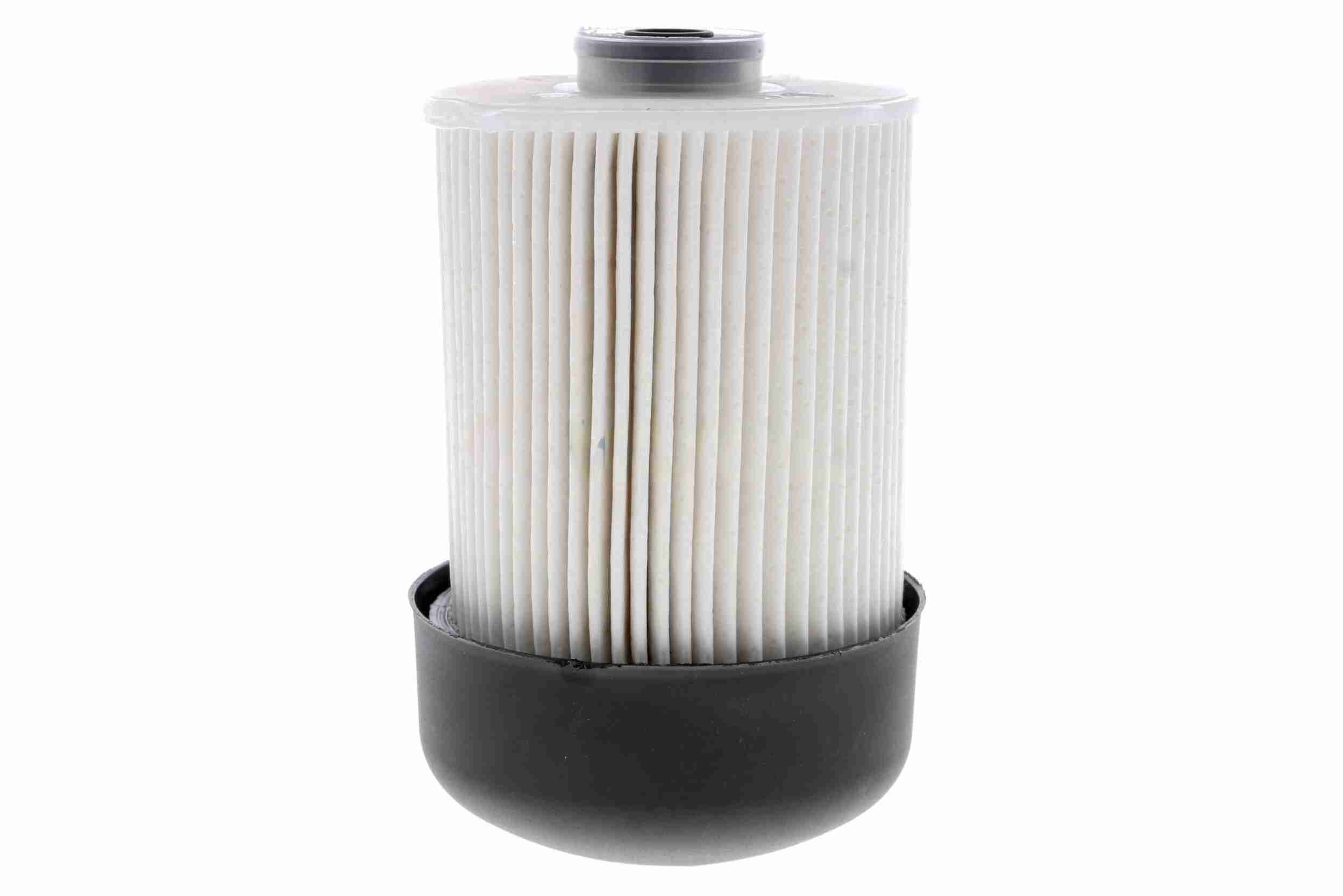 Fuel filter - V40-1460 VAICO