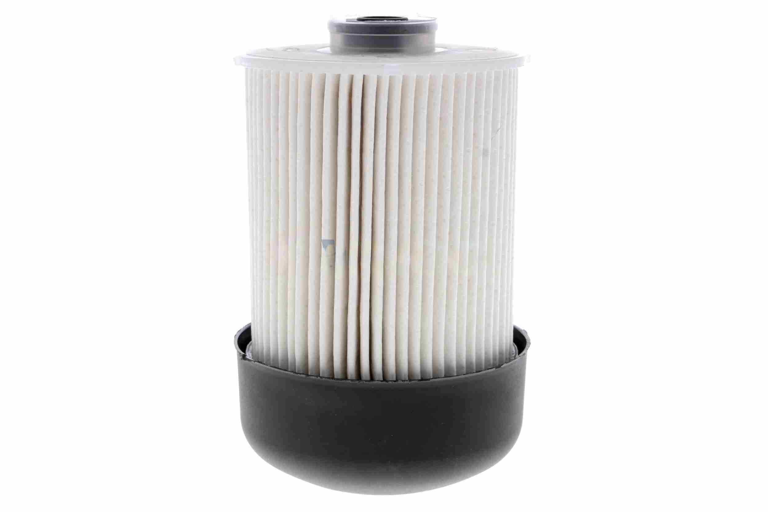 Fuel filter - V40-1460 VAICO