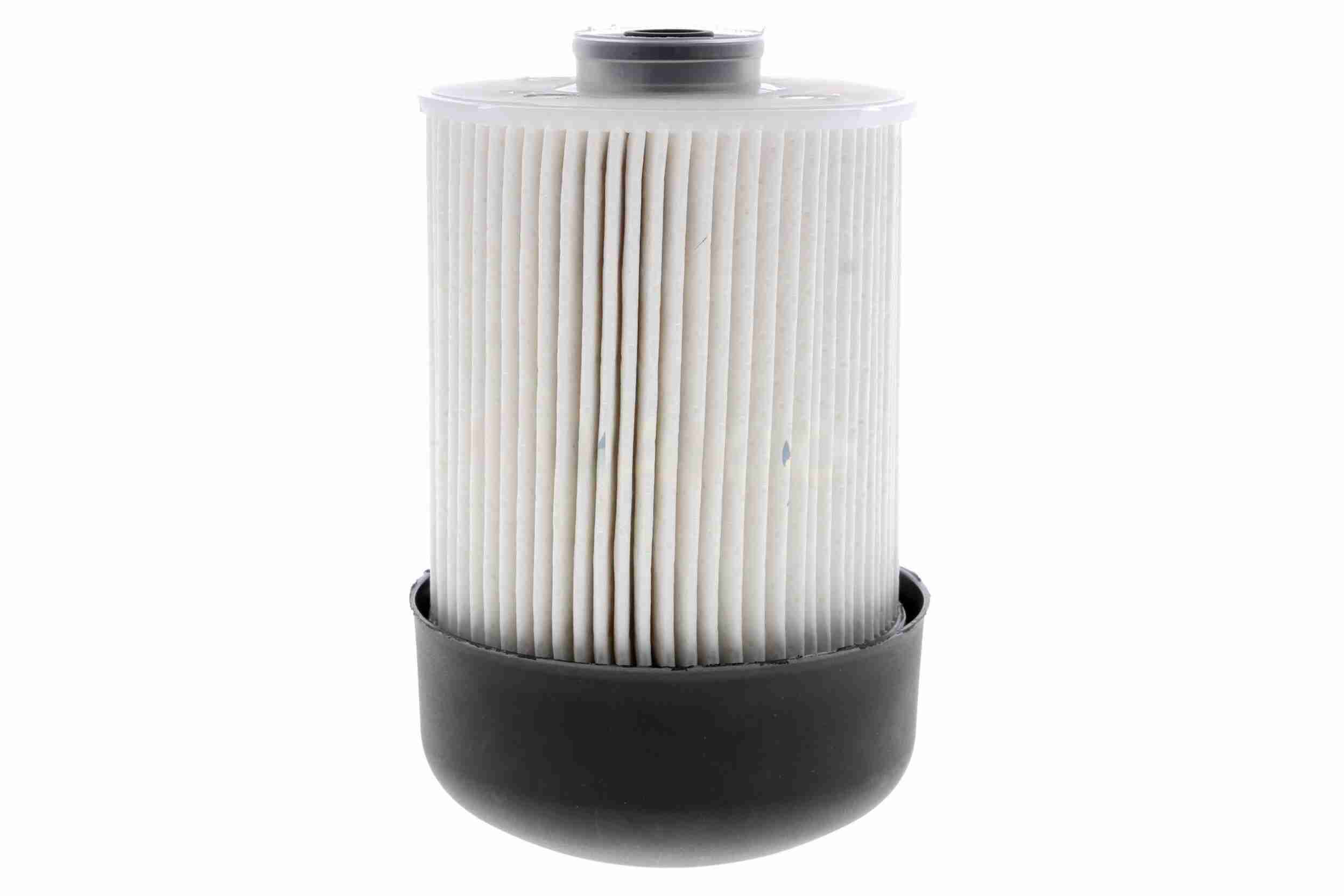 Fuel filter - V40-1460 VAICO