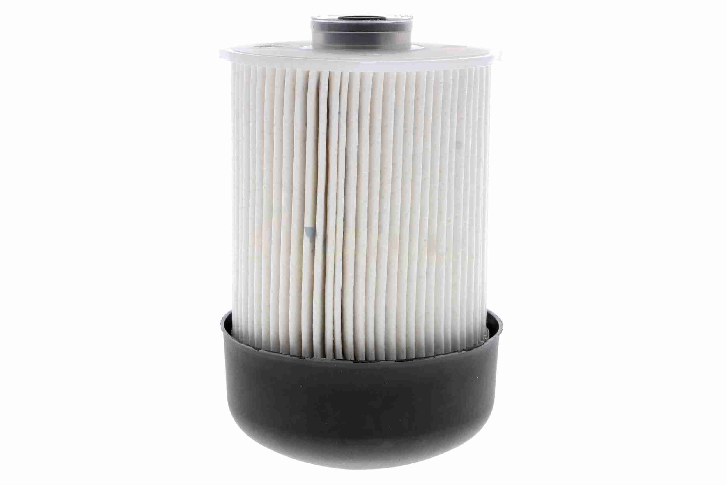 Fuel filter - V40-1460 VAICO