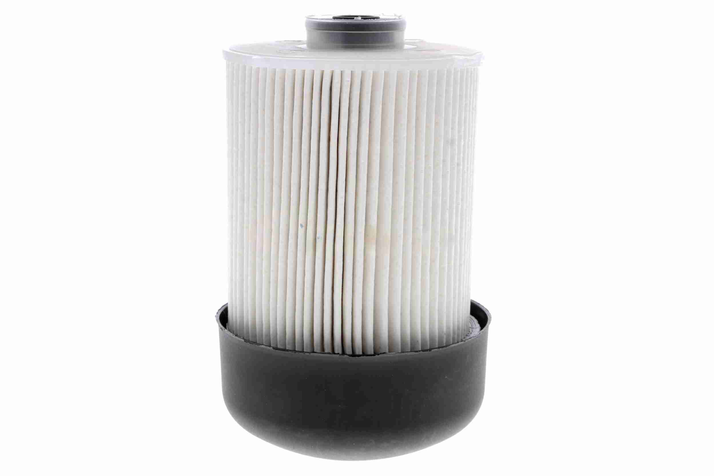 Fuel filter - V40-1460 VAICO