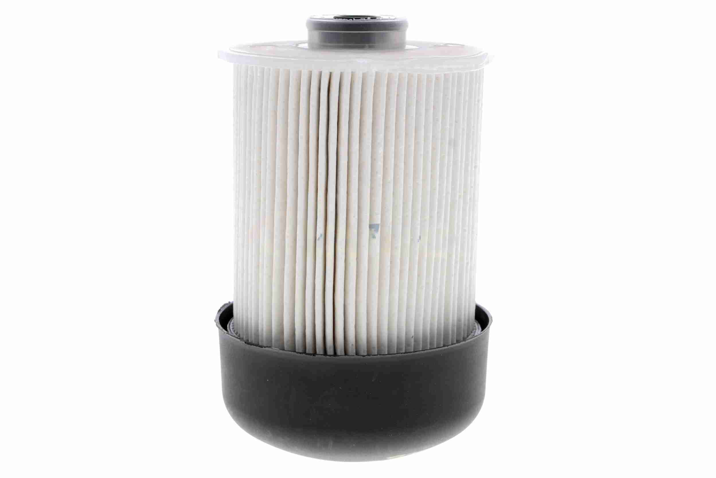 Fuel filter - V40-1460 VAICO