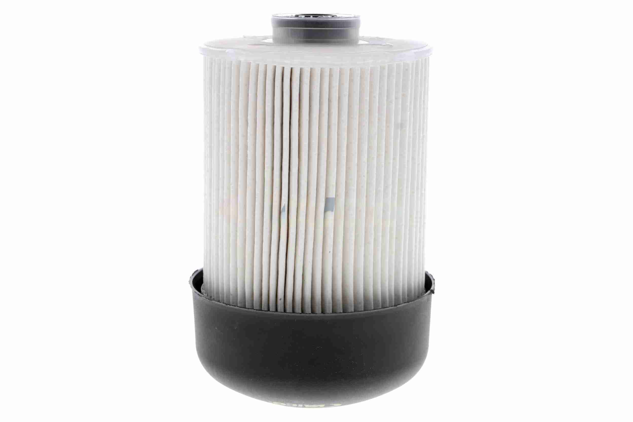 Fuel filter - V40-1460 VAICO