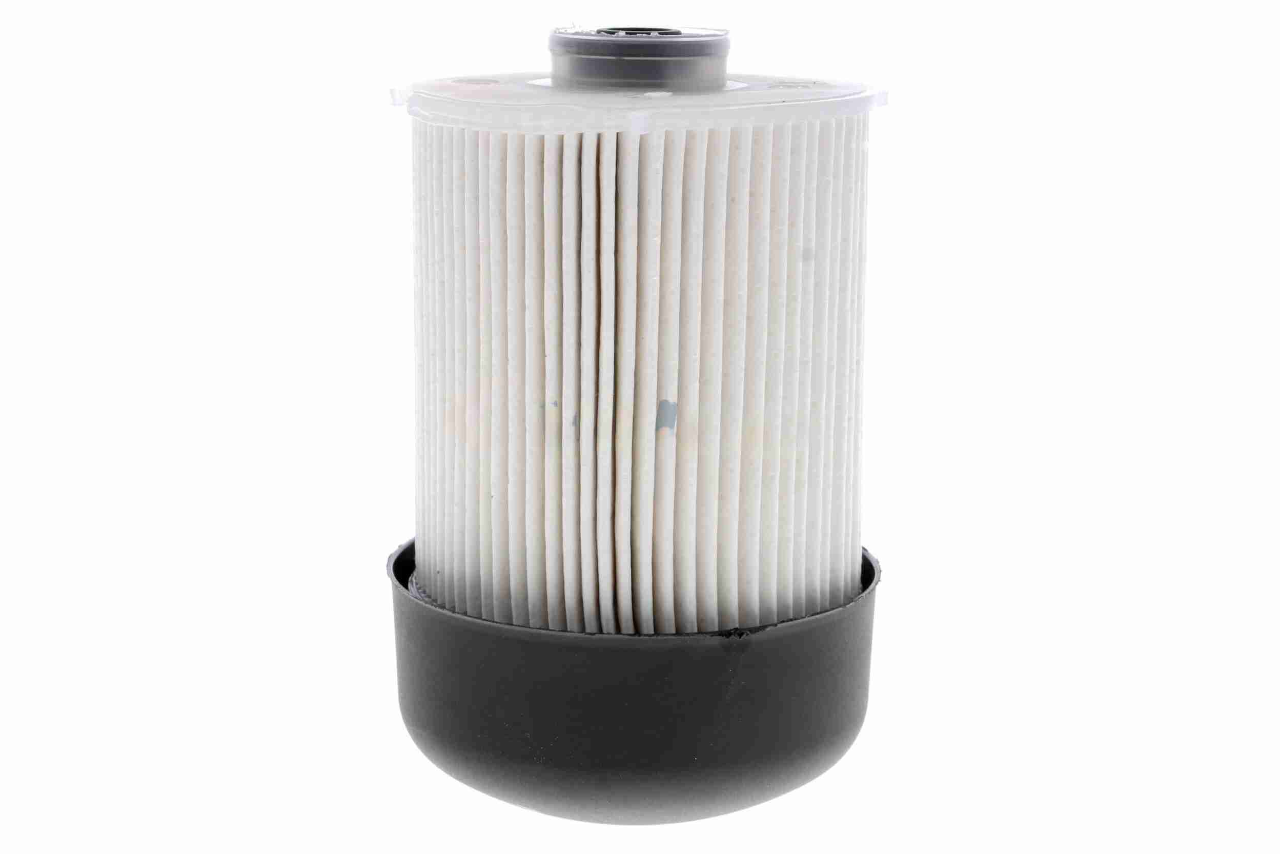 Fuel filter - V40-1460 VAICO