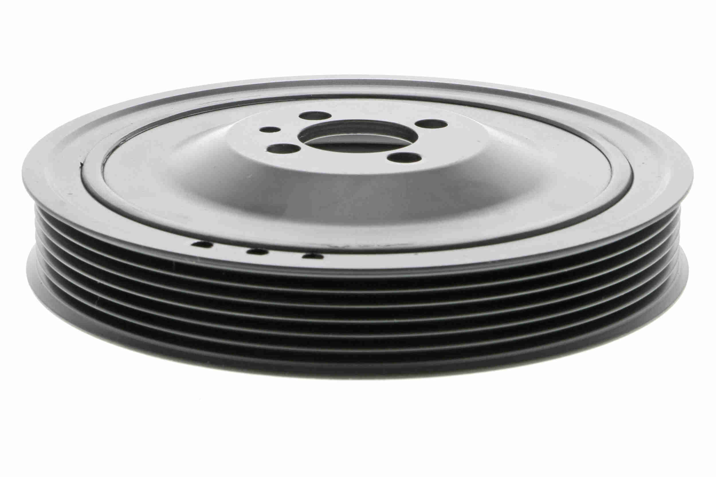Belt Pulley, crankshaft - V40-1481 VAICO