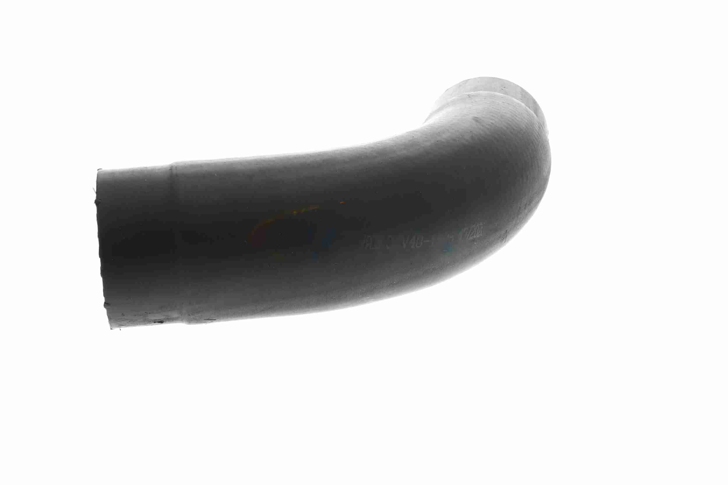 Seal, automatic transmission oil sump - V40-0896 VAICO