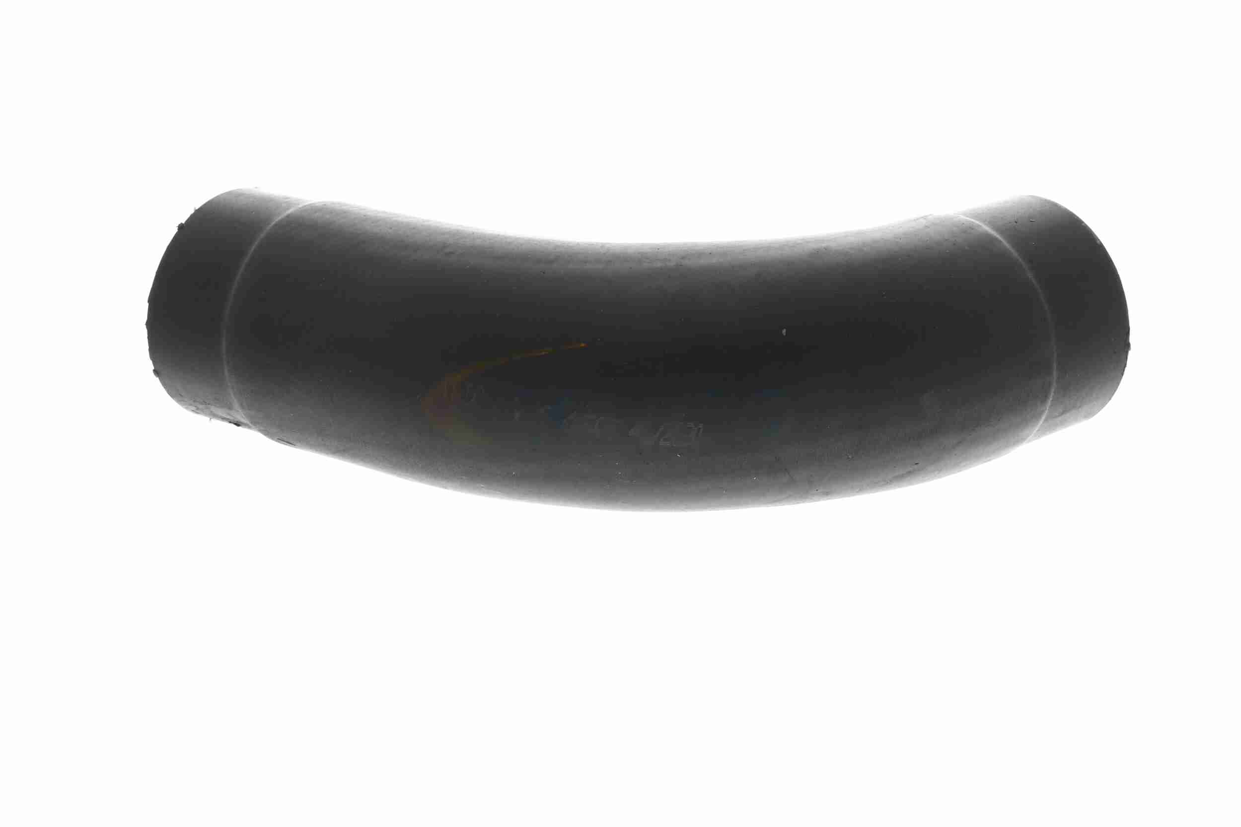 Seal, automatic transmission oil sump - V40-0896 VAICO