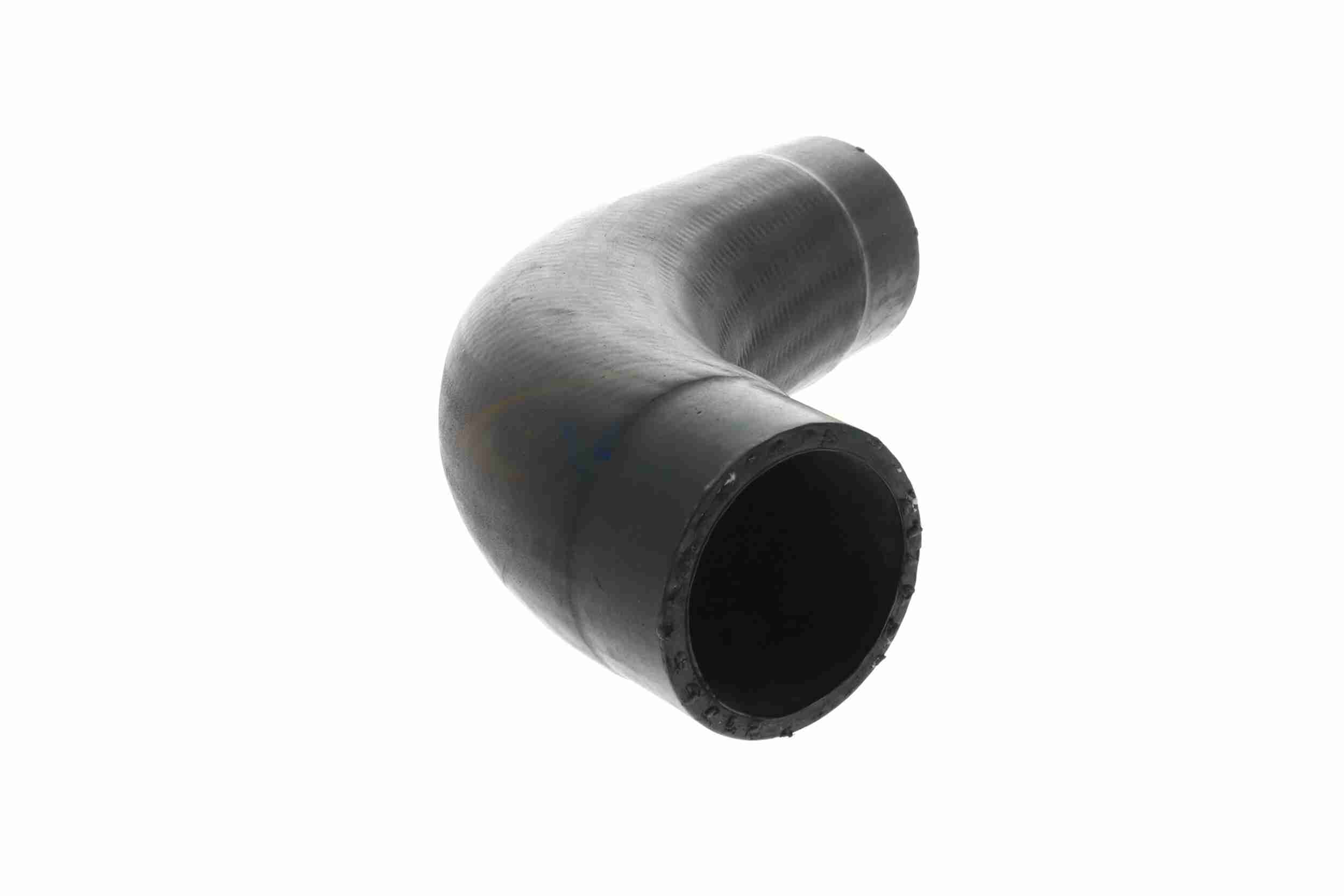 Seal, automatic transmission oil sump - V40-0896 VAICO