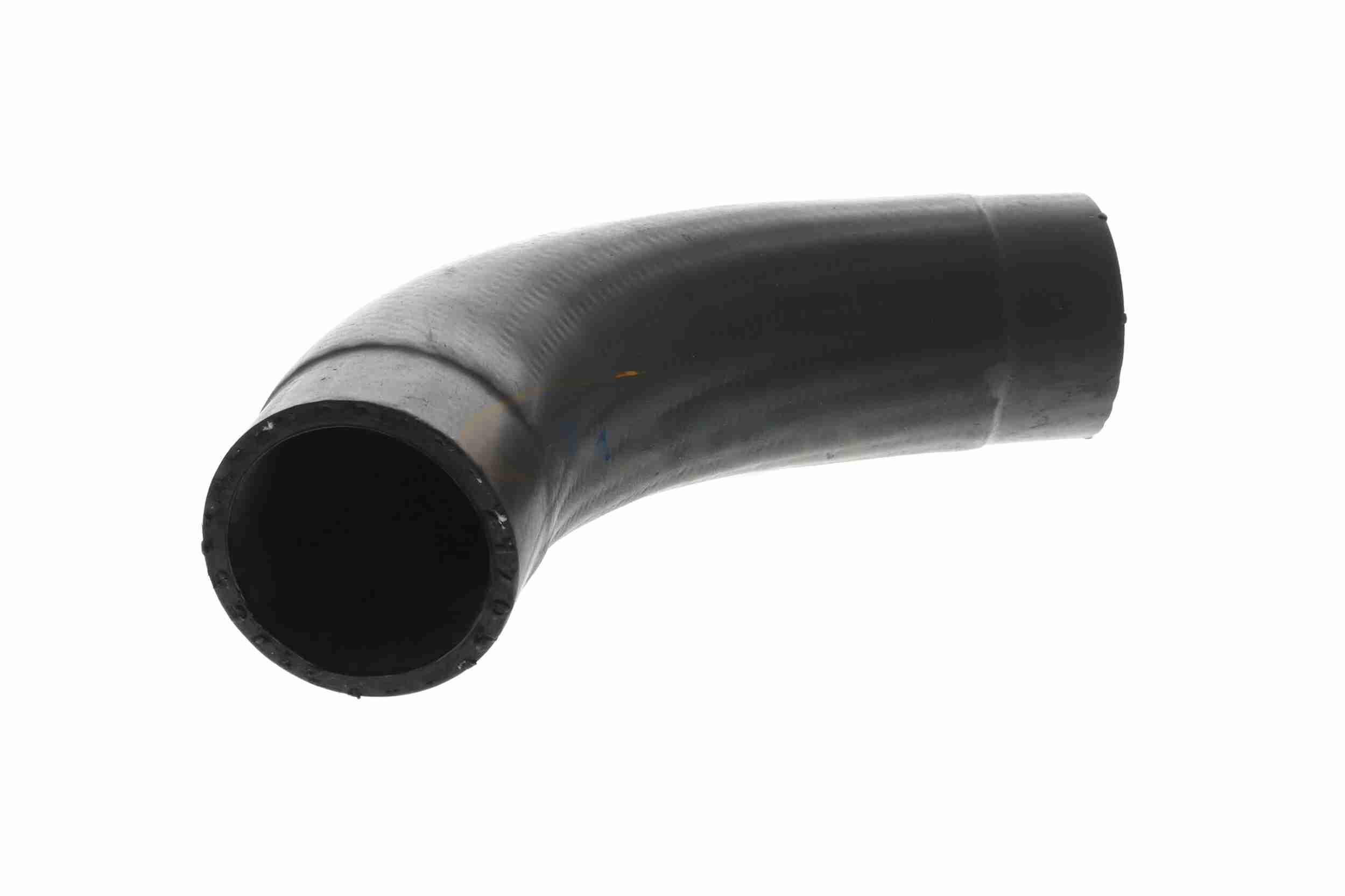 Seal, automatic transmission oil sump - V40-0896 VAICO
