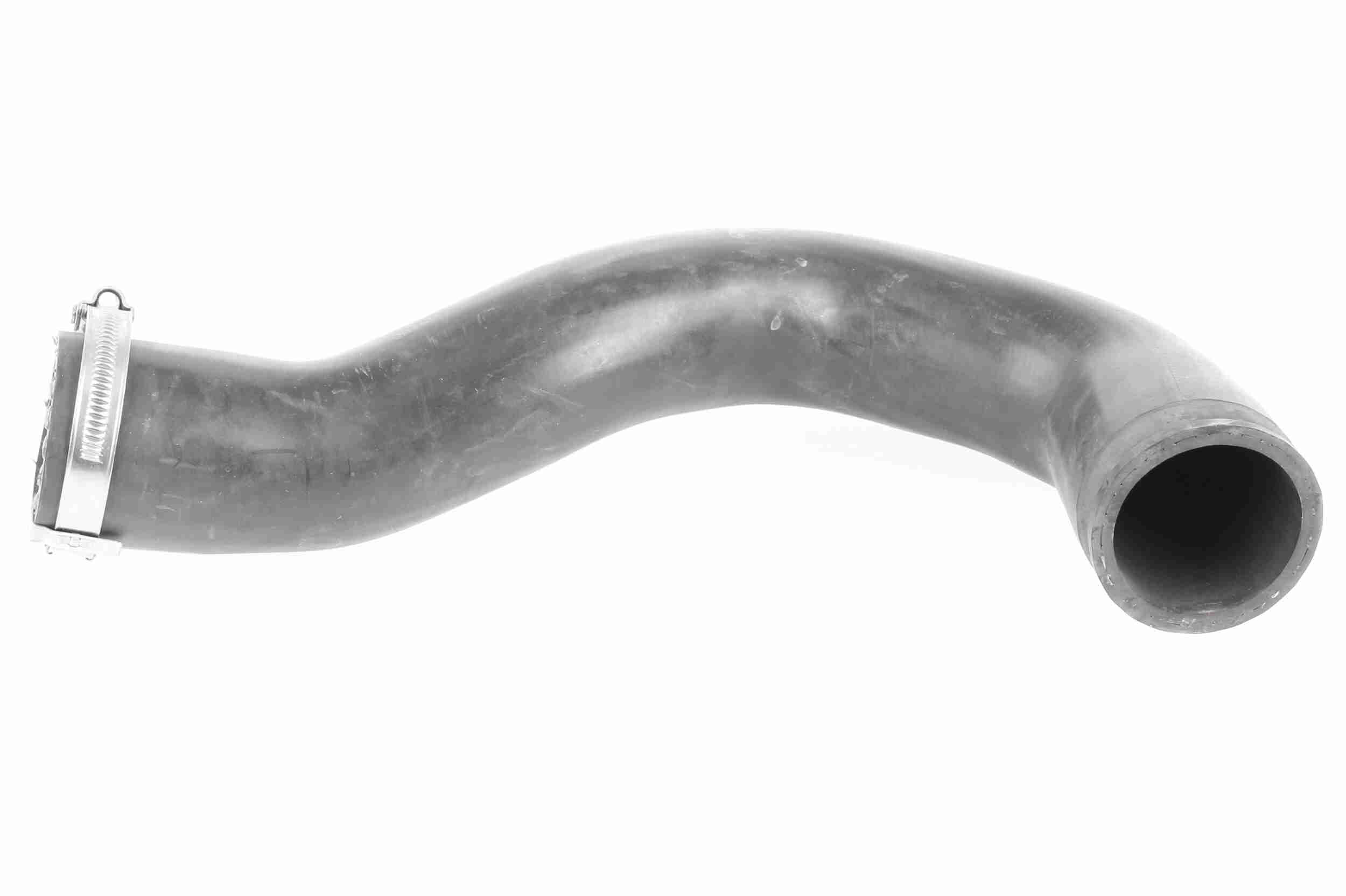 Charger Air Hose - V40-1509 VAICO