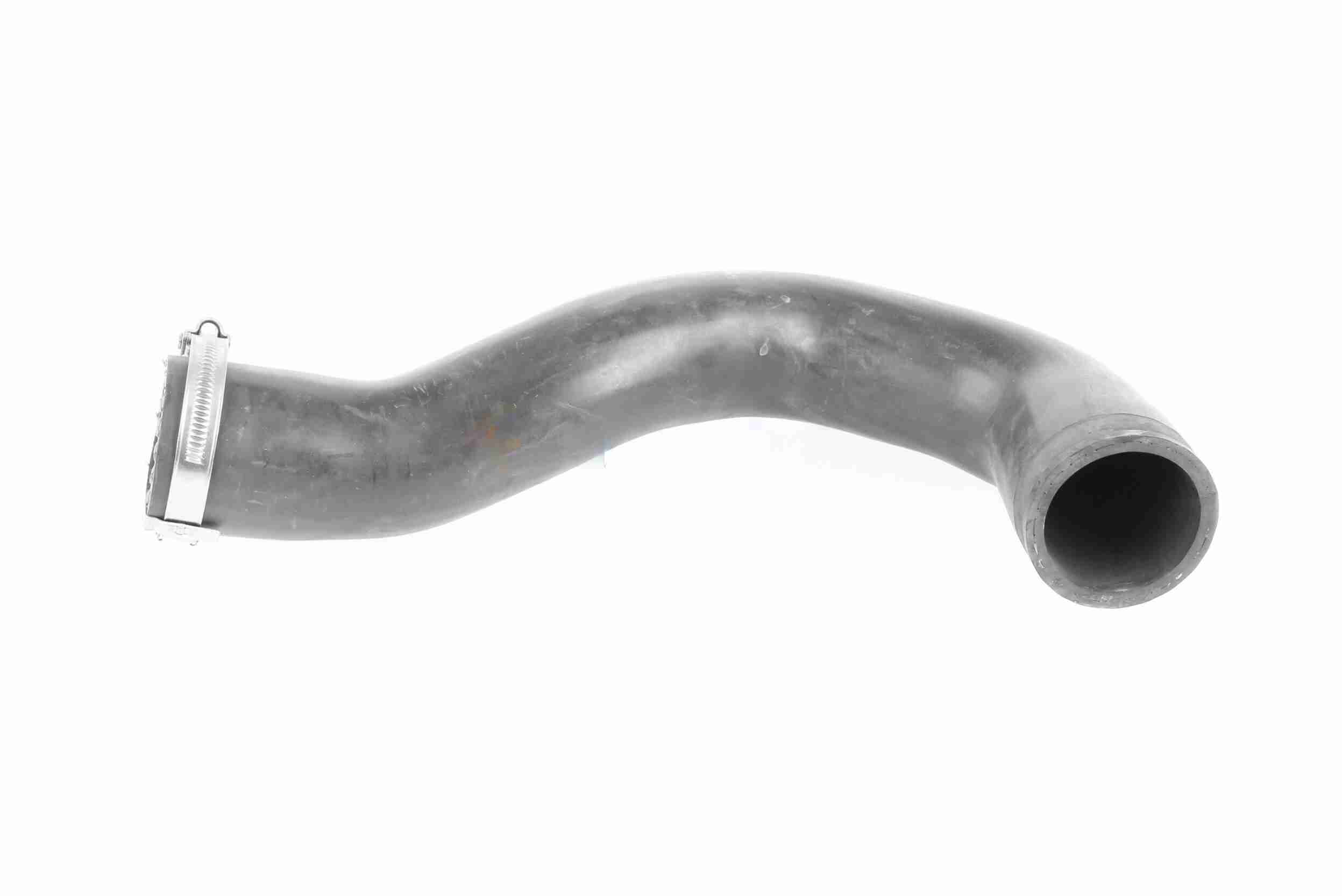 Charger Air Hose - V40-1509 VAICO