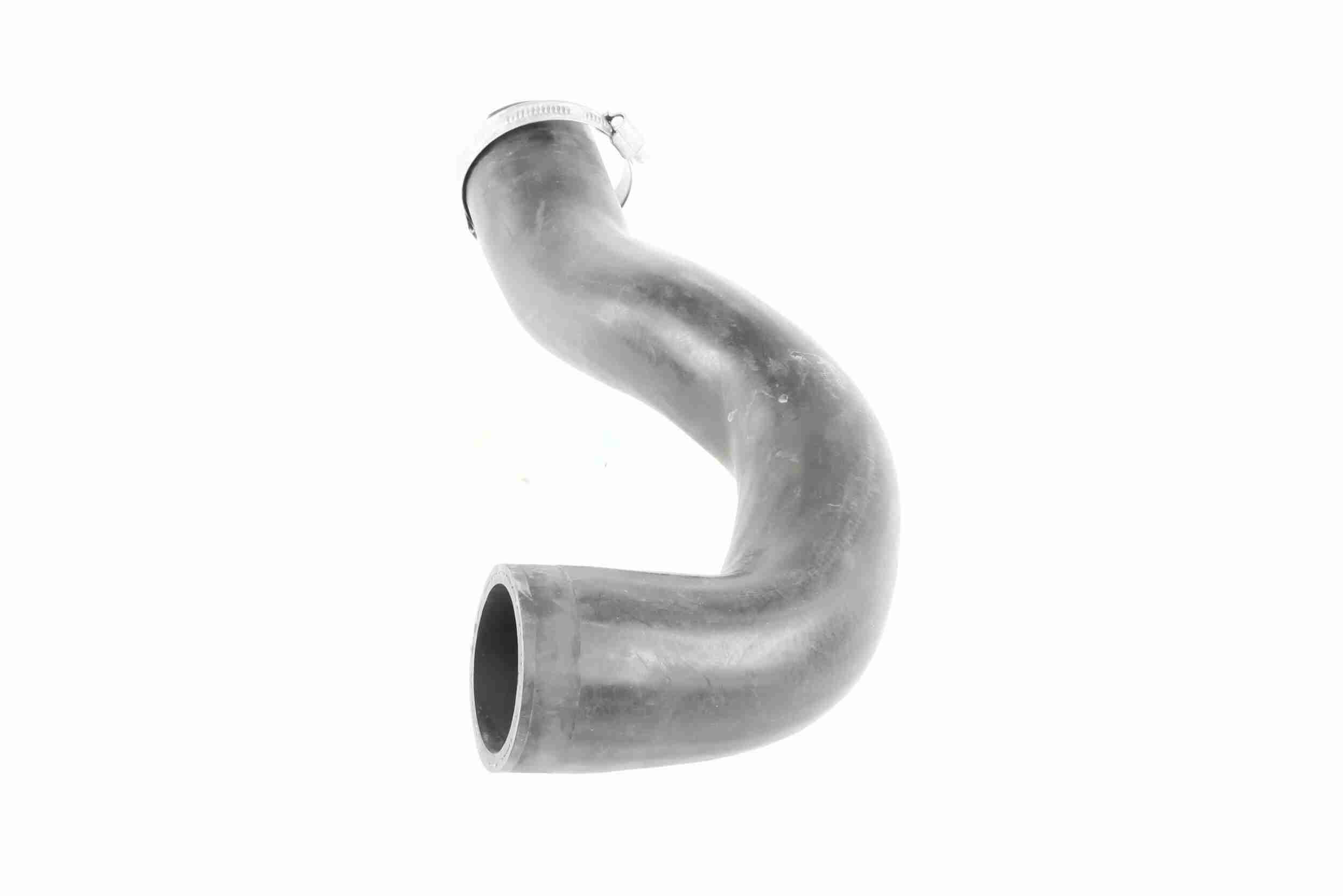 Charger Air Hose - V40-1509 VAICO