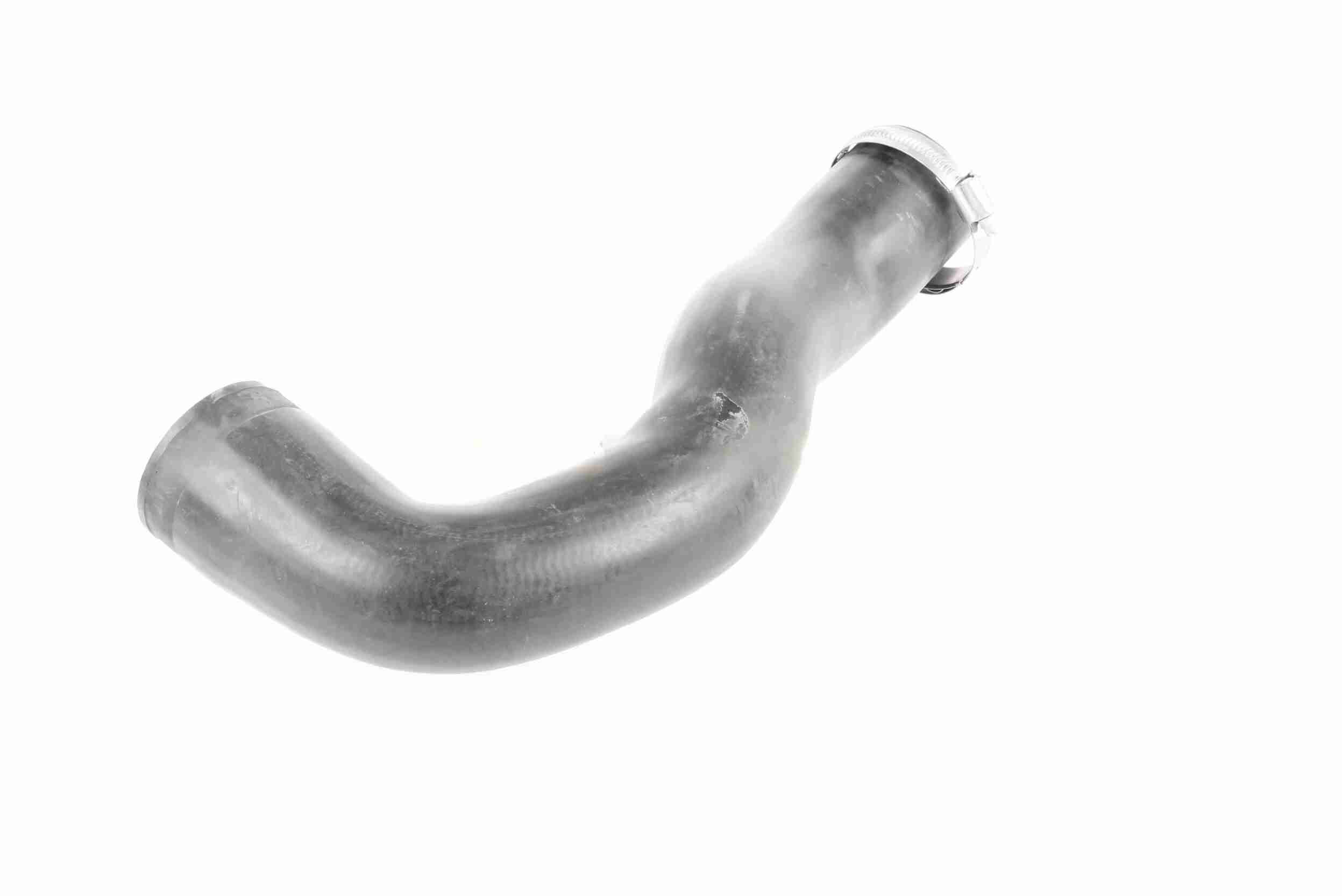 Charger Air Hose - V40-1509 VAICO