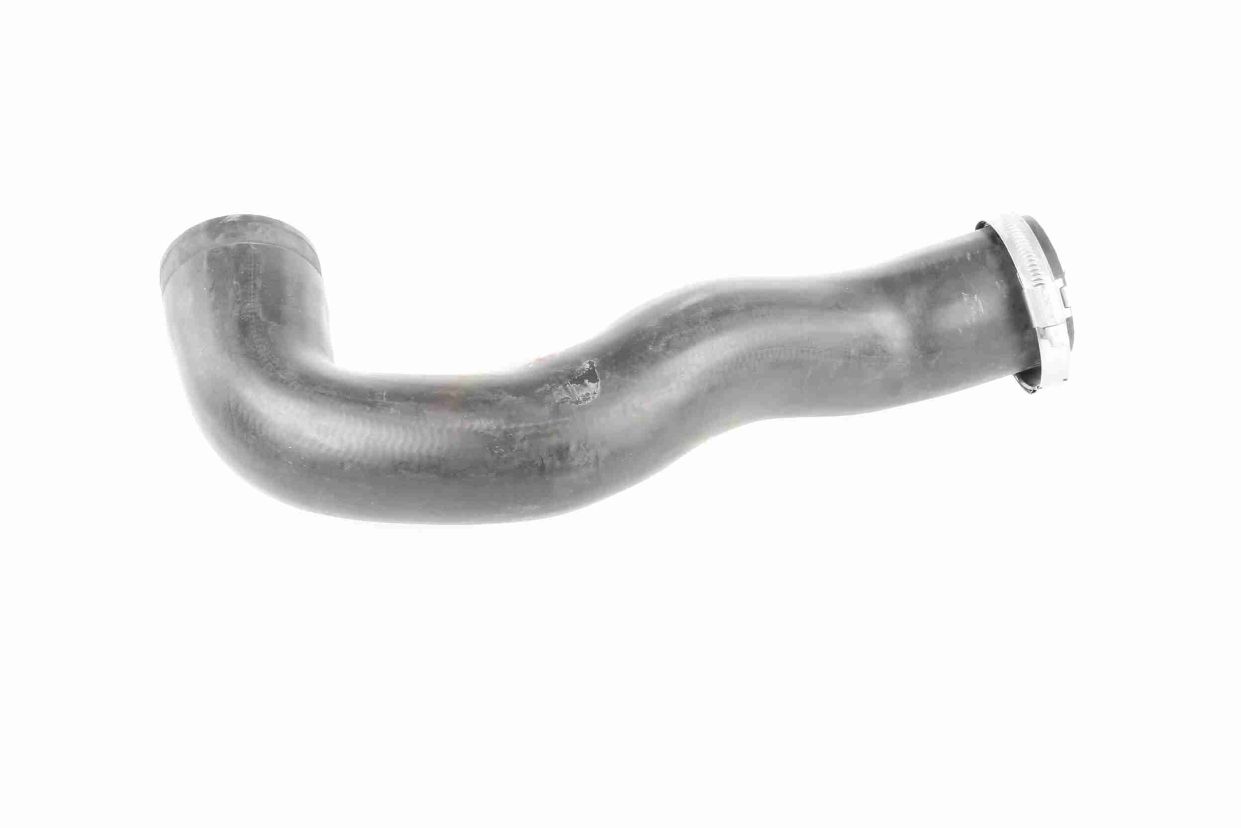 Charger Air Hose - V40-1509 VAICO