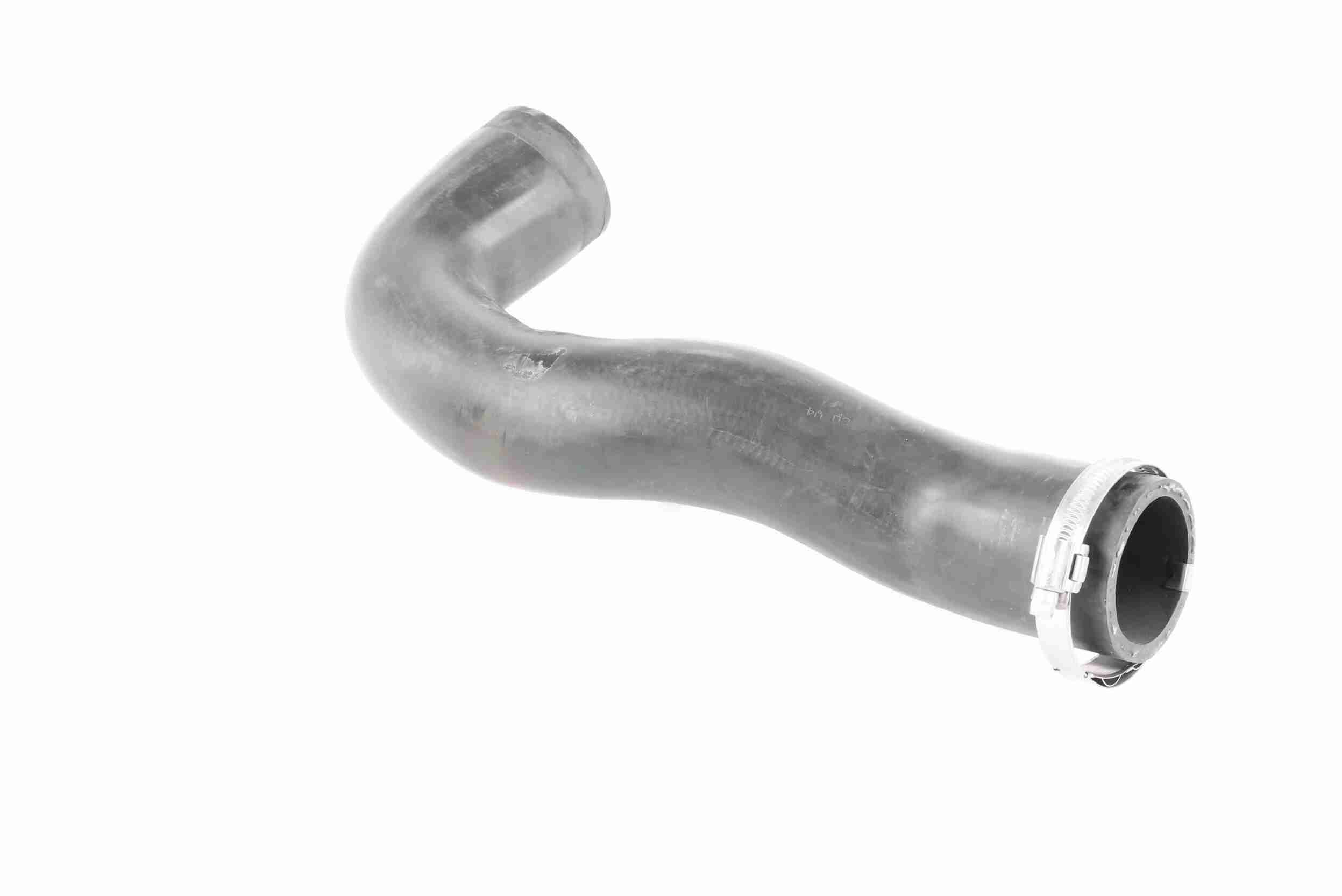 Charger Air Hose - V40-1509 VAICO