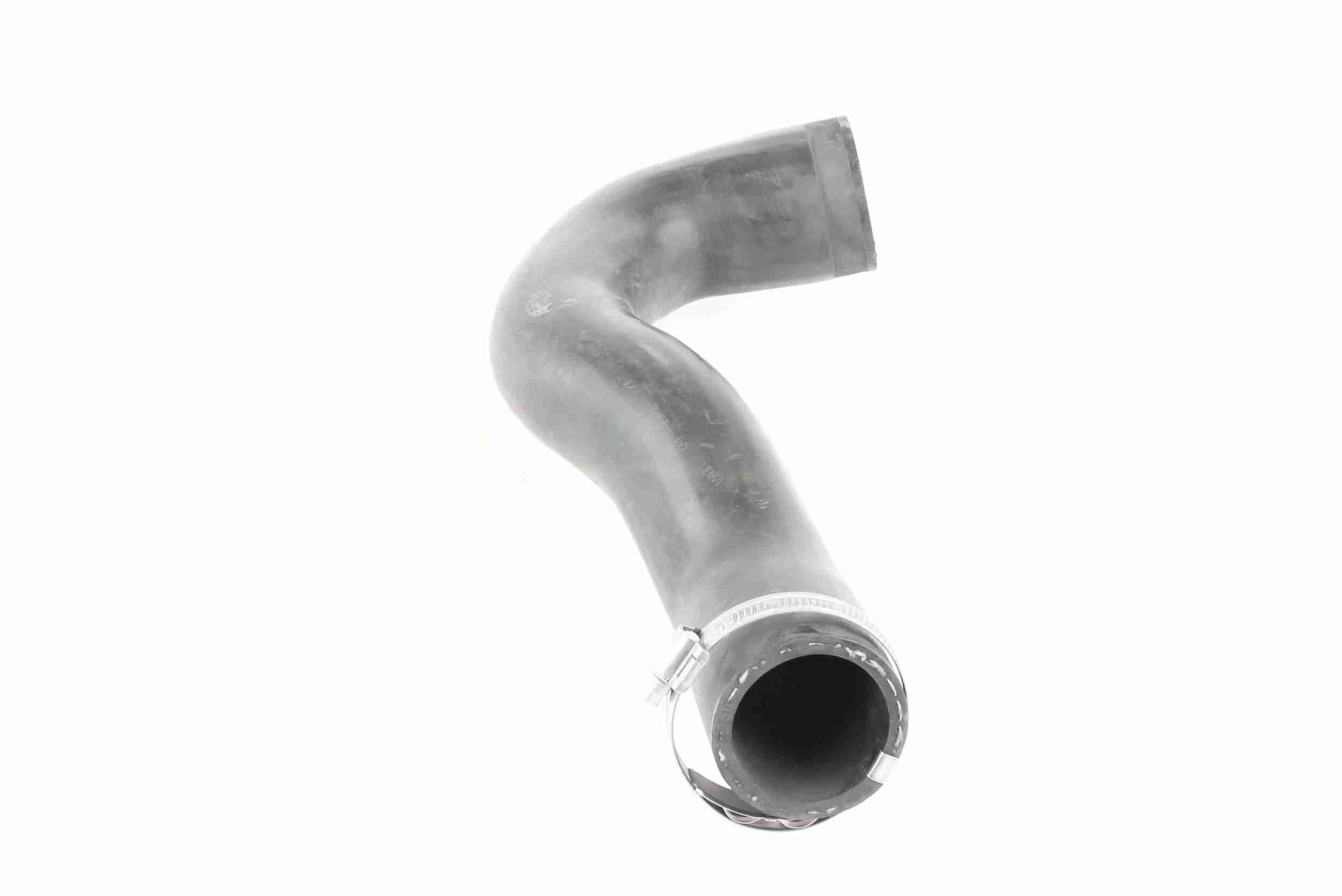 Charger Air Hose - V40-1509 VAICO