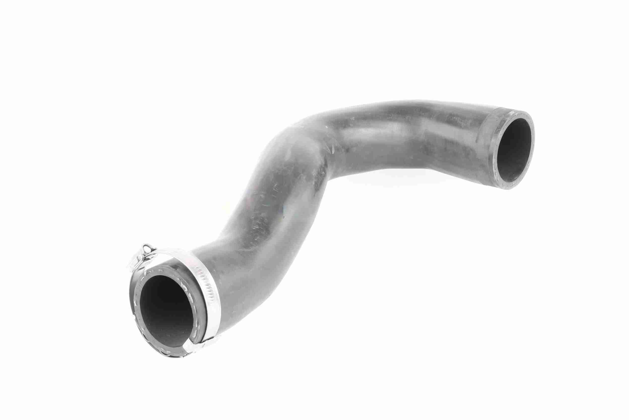 Charger Air Hose - V40-1509 VAICO
