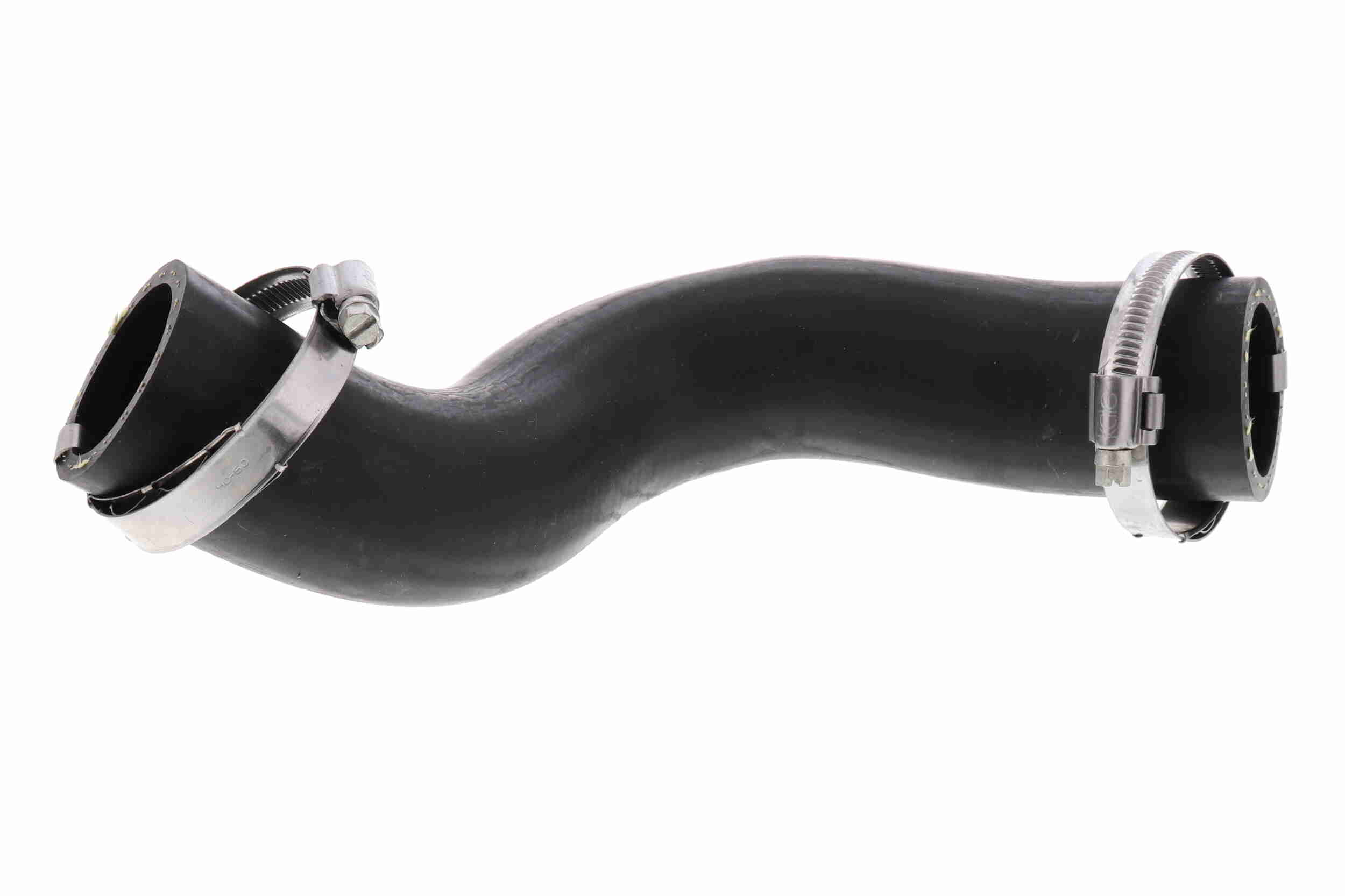 Charger Air Hose - V40-1521 VAICO