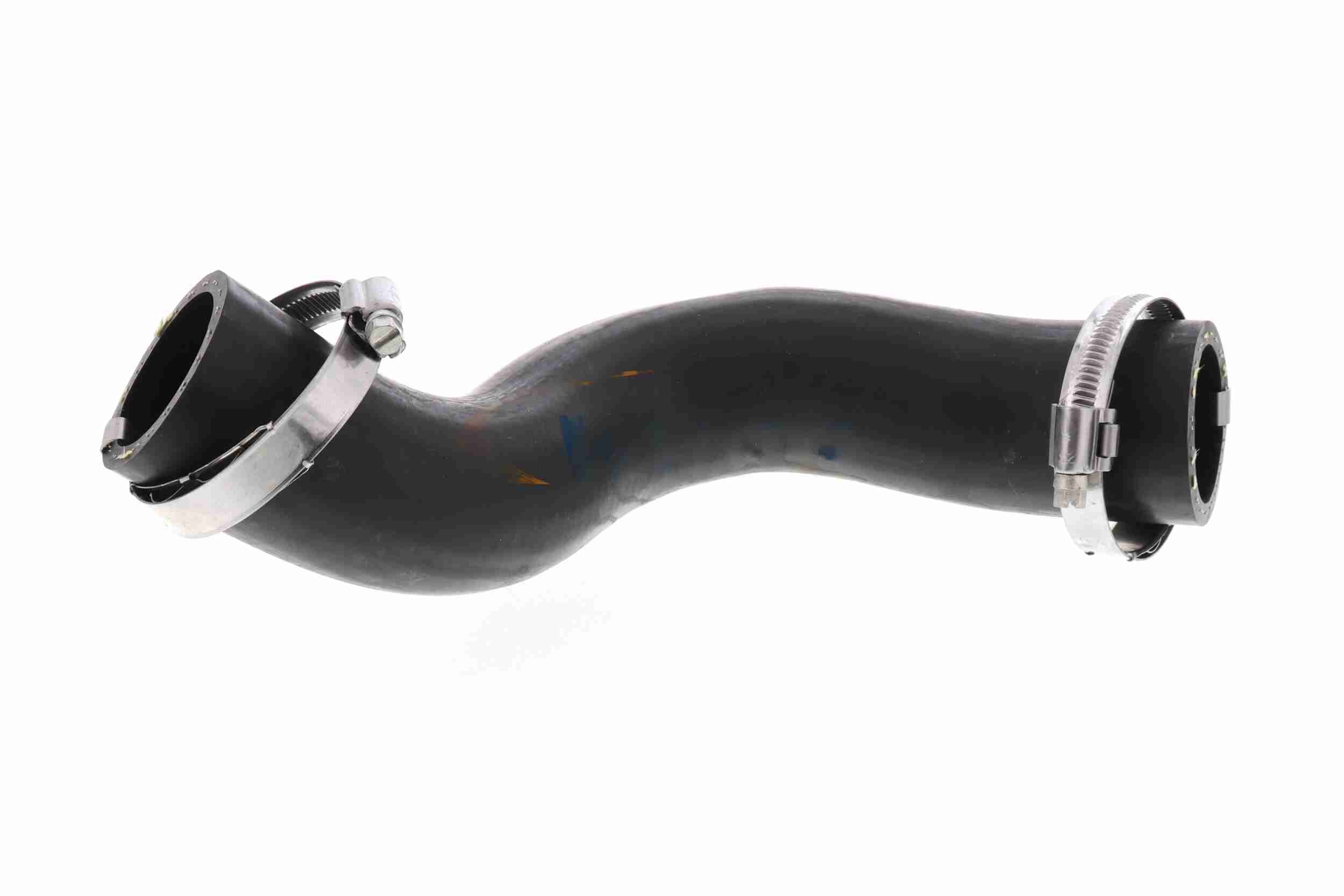 Charger Air Hose - V40-1521 VAICO