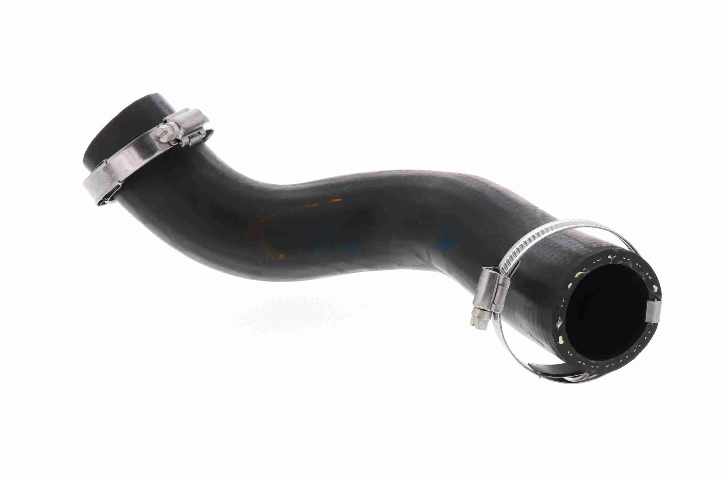 Charger Air Hose - V40-1521 VAICO