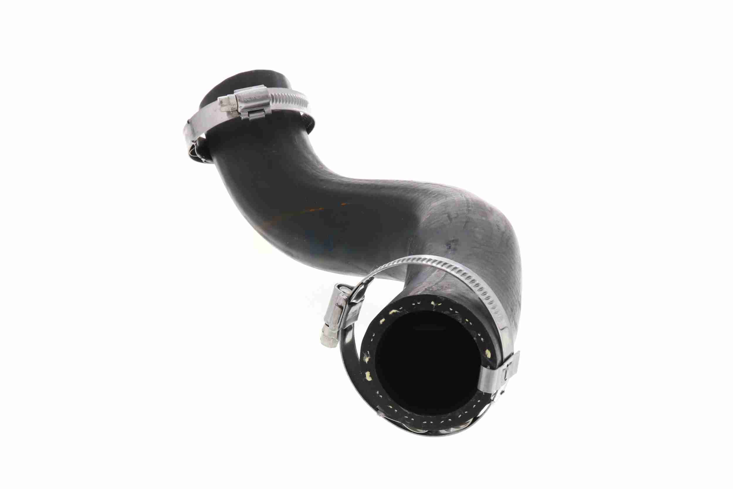 Charger Air Hose - V40-1521 VAICO