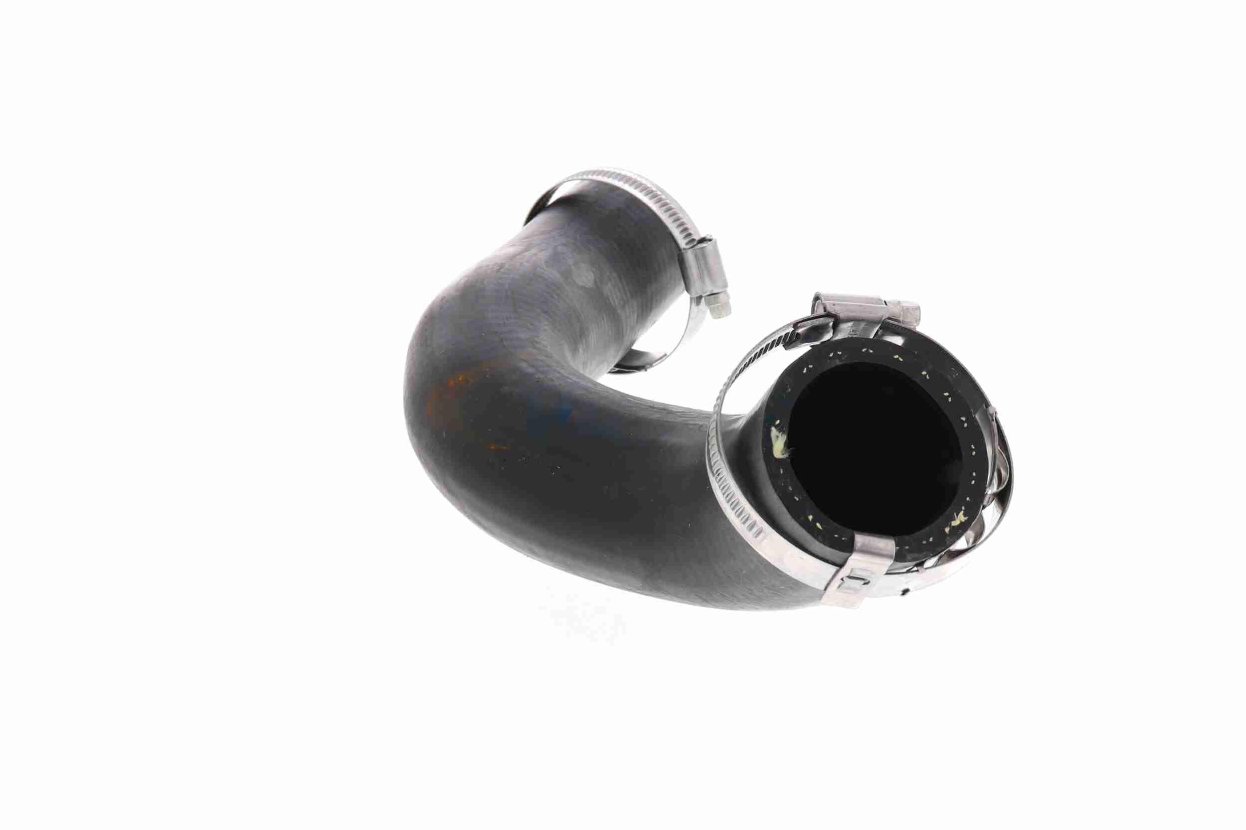 Charger Air Hose - V40-1521 VAICO