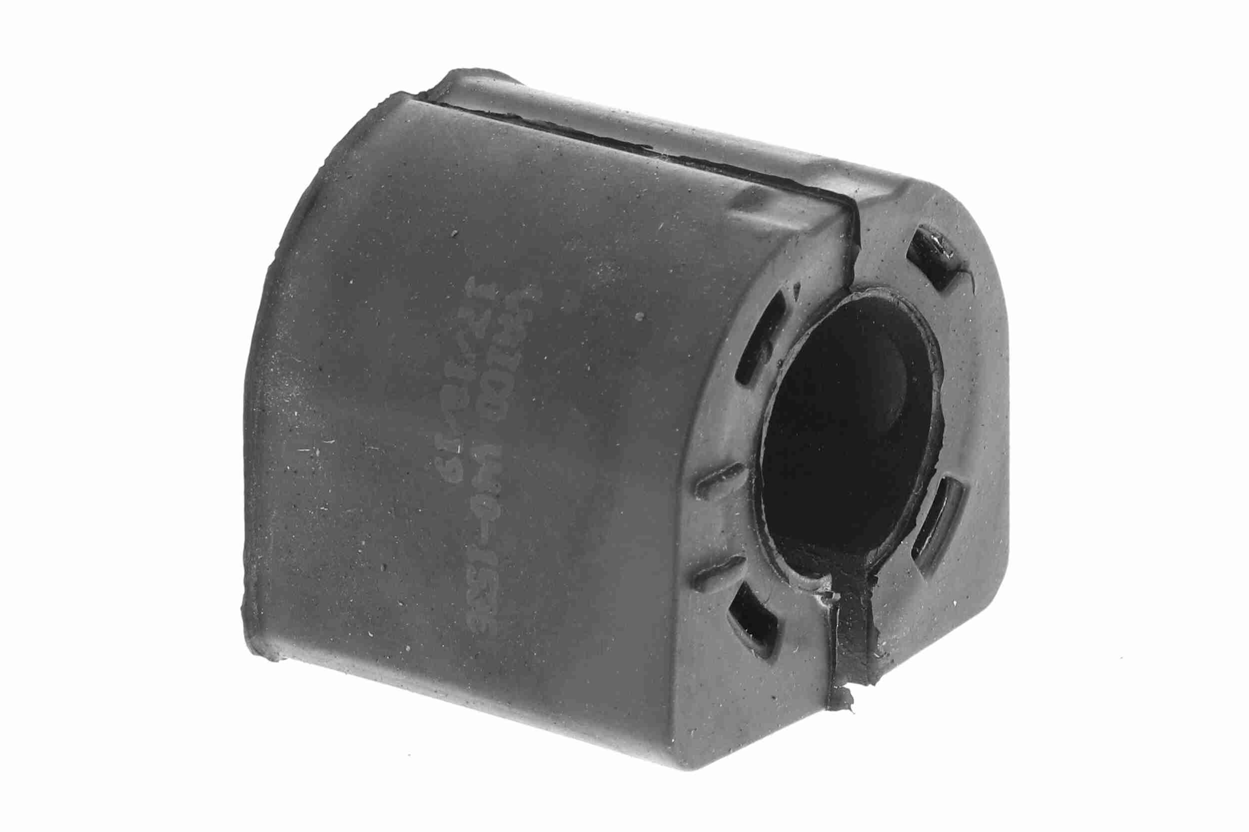 Supporto, Stabilizzatore - V40-1536 VAICO