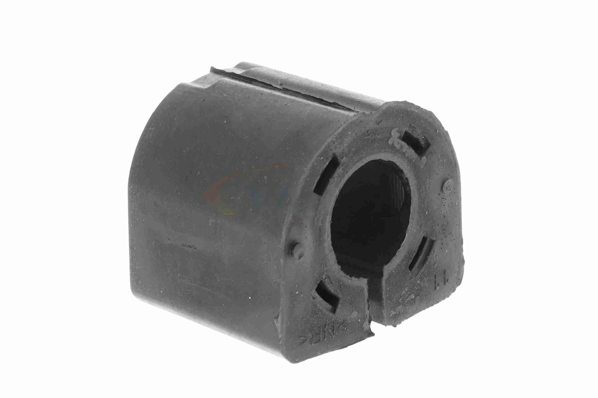 Stabiliser Mounting - V40-1536 VAICO
