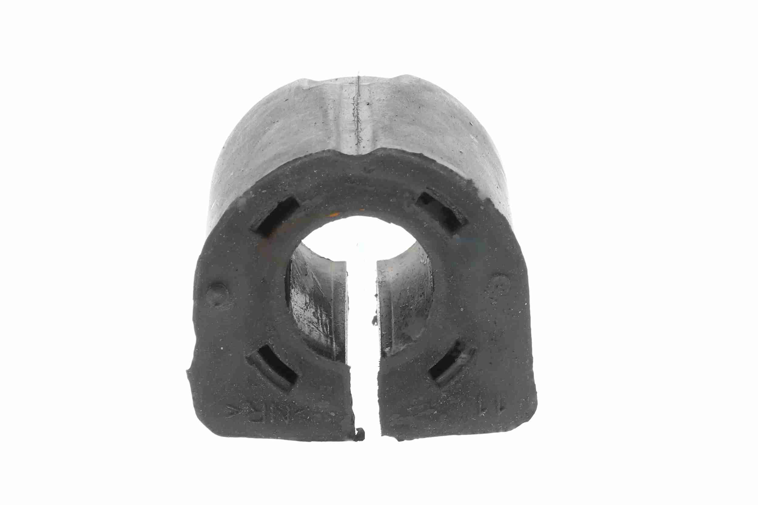 Stabiliser Mounting - V40-1536 VAICO