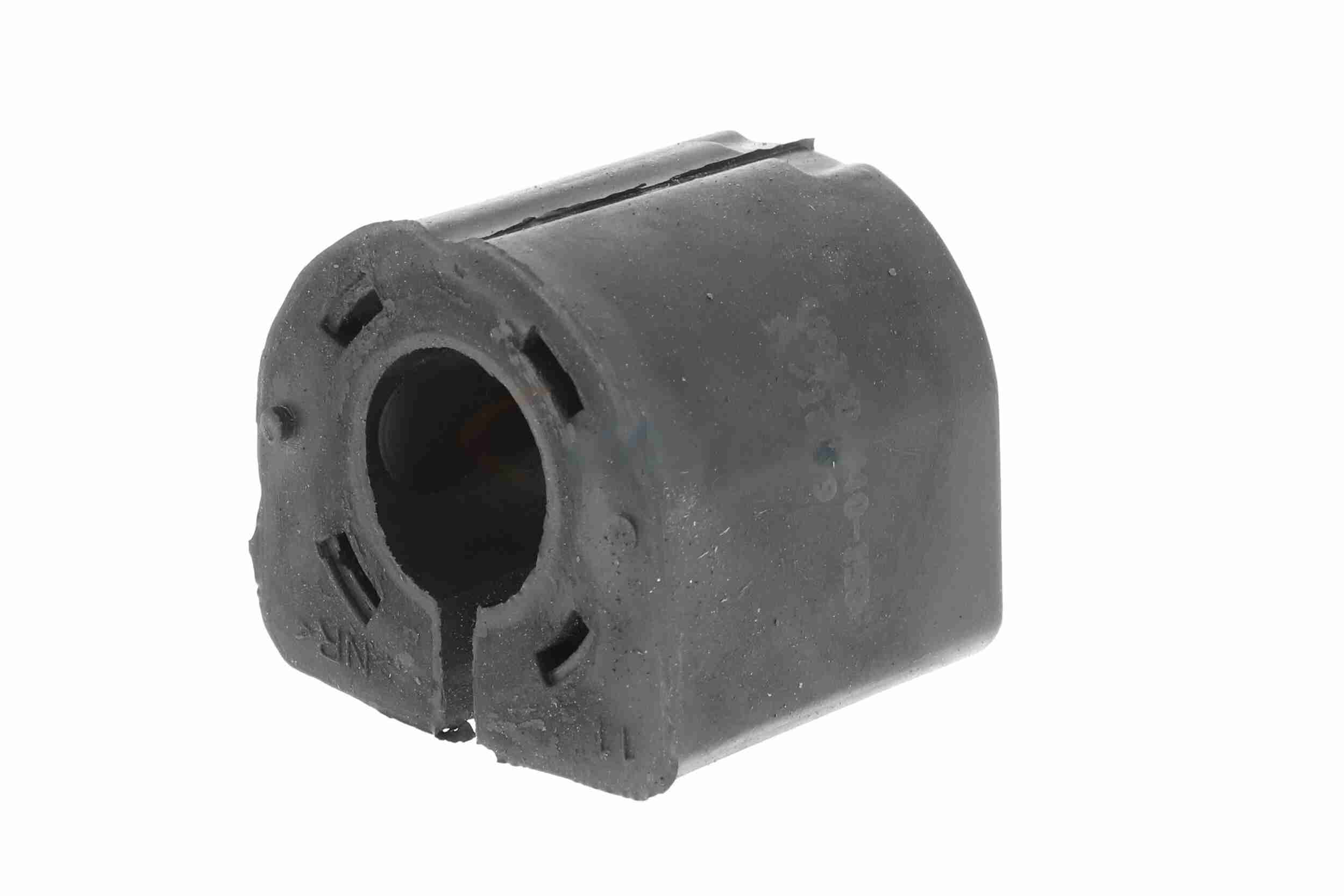 Stabiliser Mounting - V40-1536 VAICO