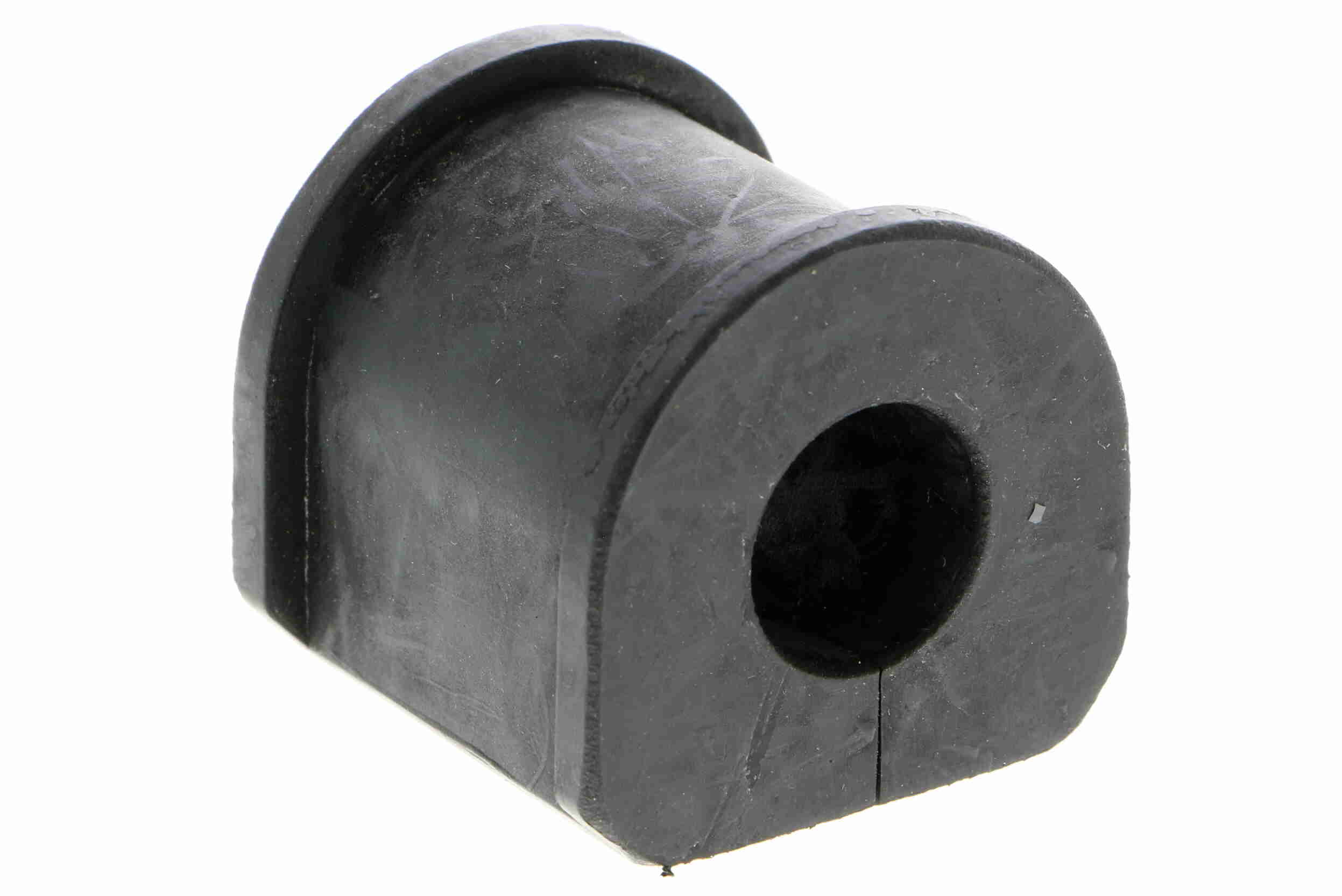 Stabiliser Mounting - V40-1539 VAICO