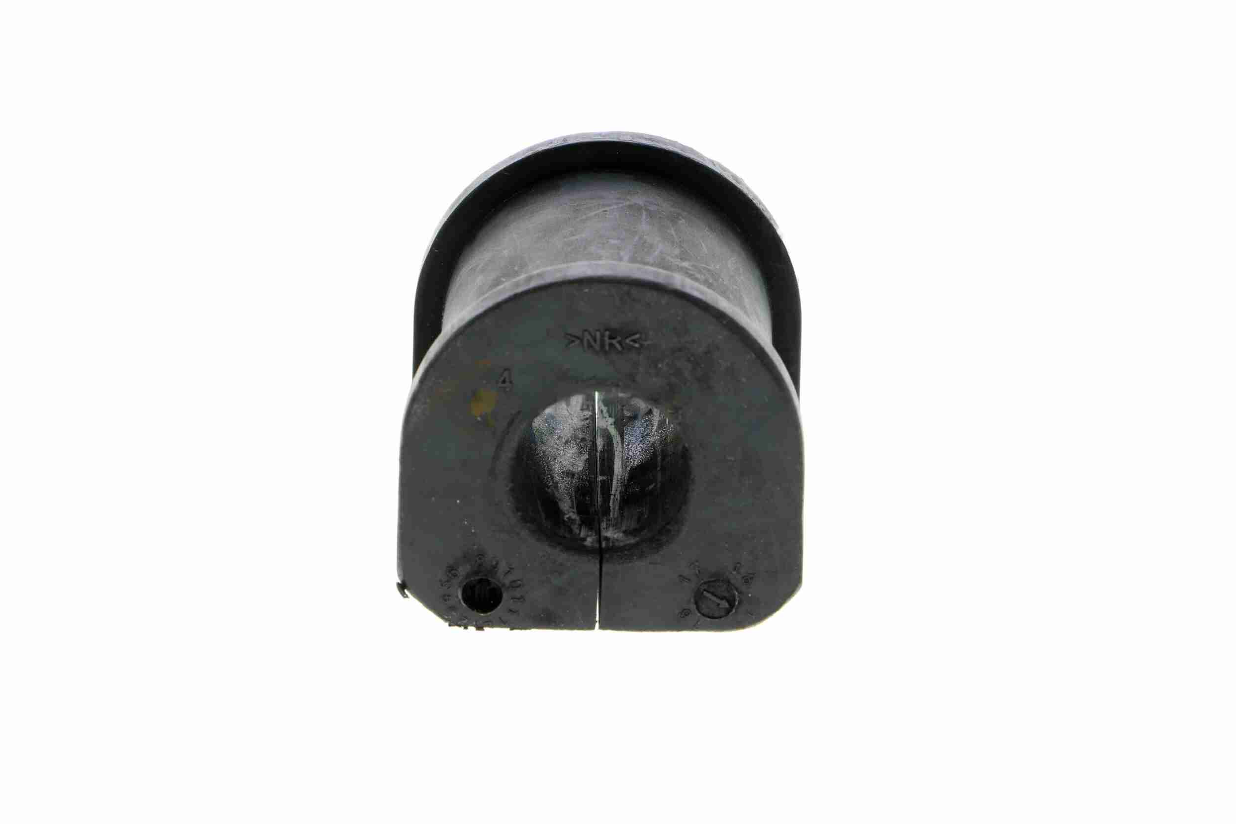 Stabiliser Mounting - V40-1539 VAICO