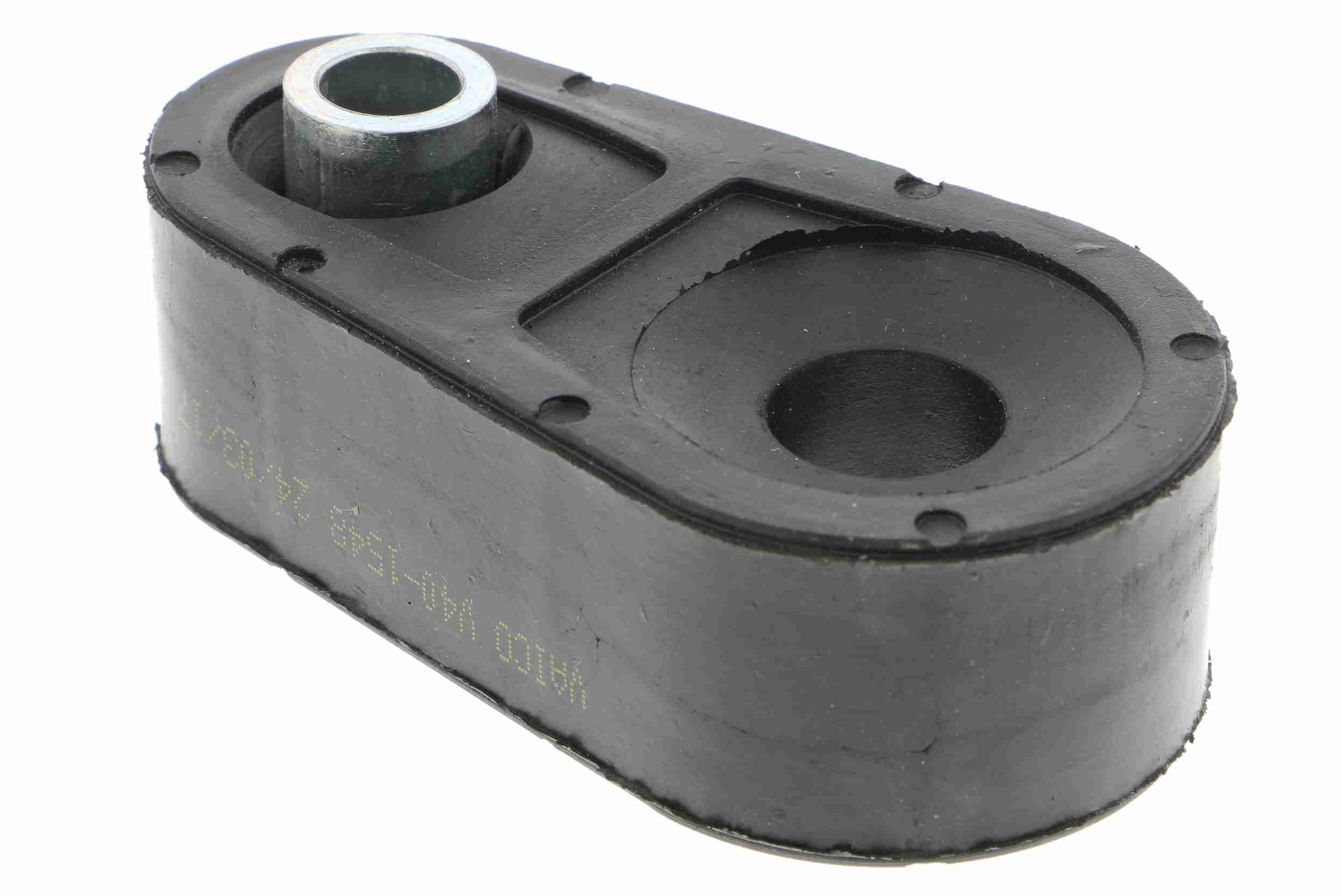 Stabiliser Mounting - V40-1548 VAICO