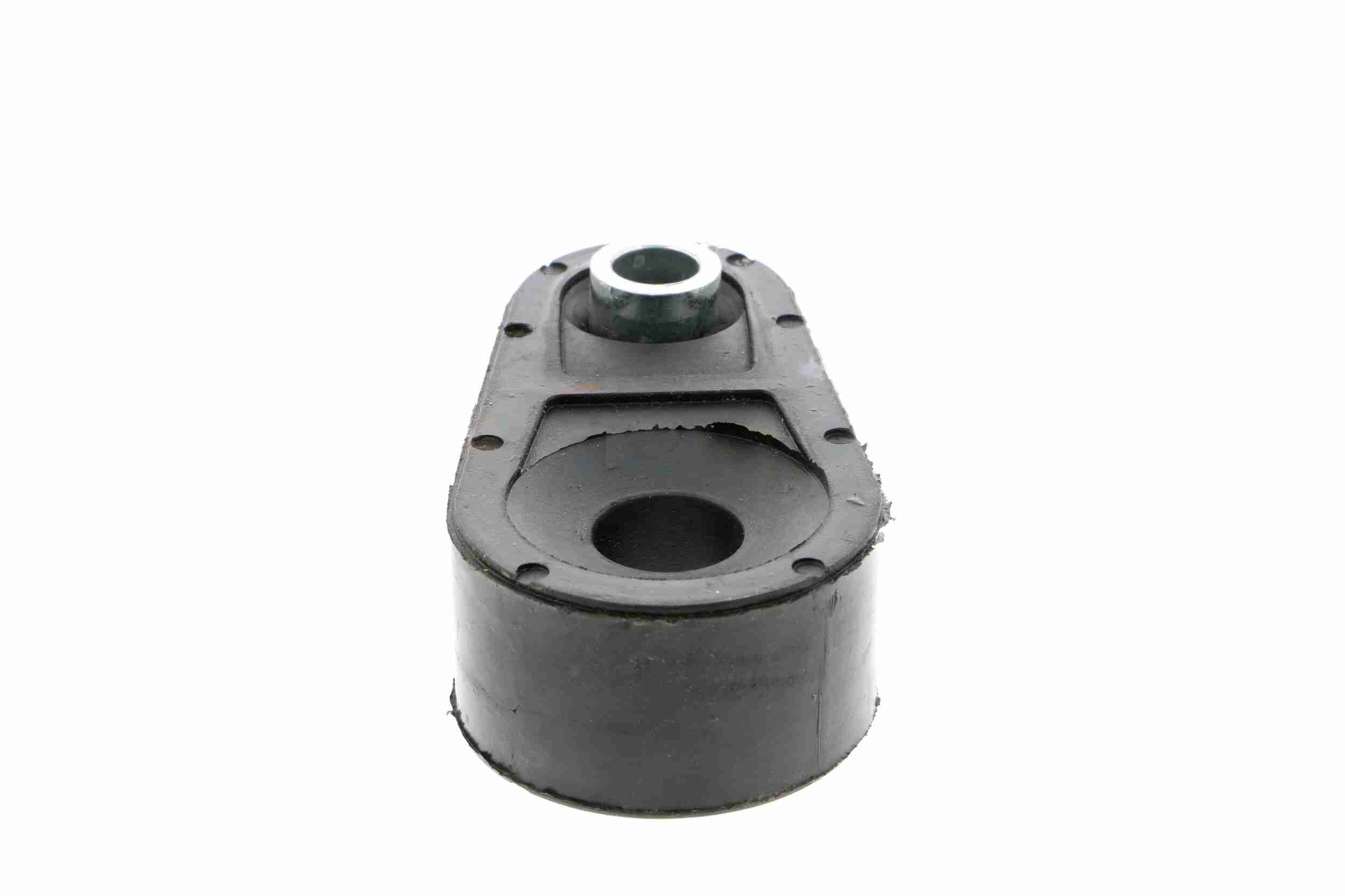 Stabiliser Mounting - V40-1548 VAICO