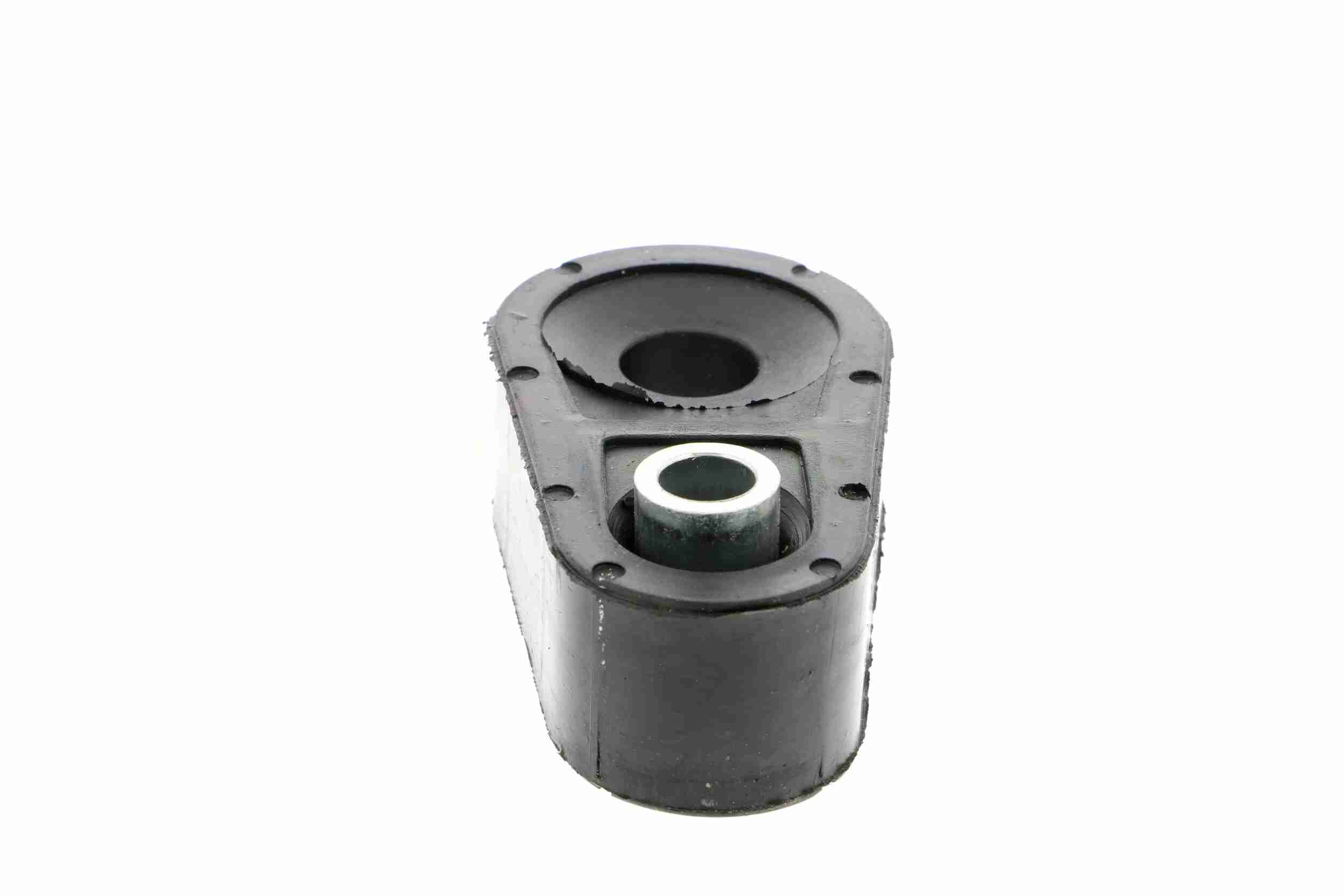 Stabiliser Mounting - V40-1548 VAICO