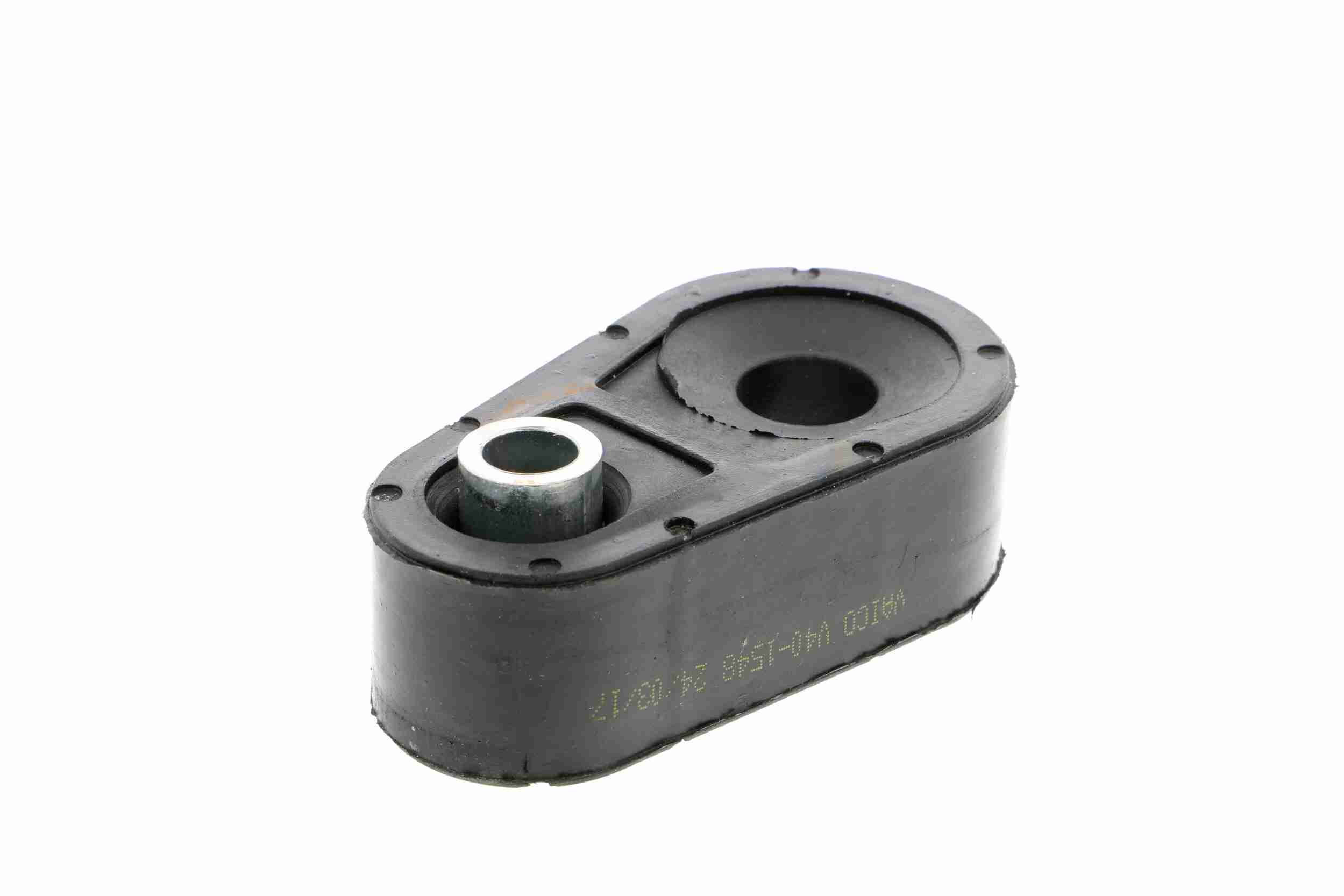 Stabiliser Mounting - V40-1548 VAICO