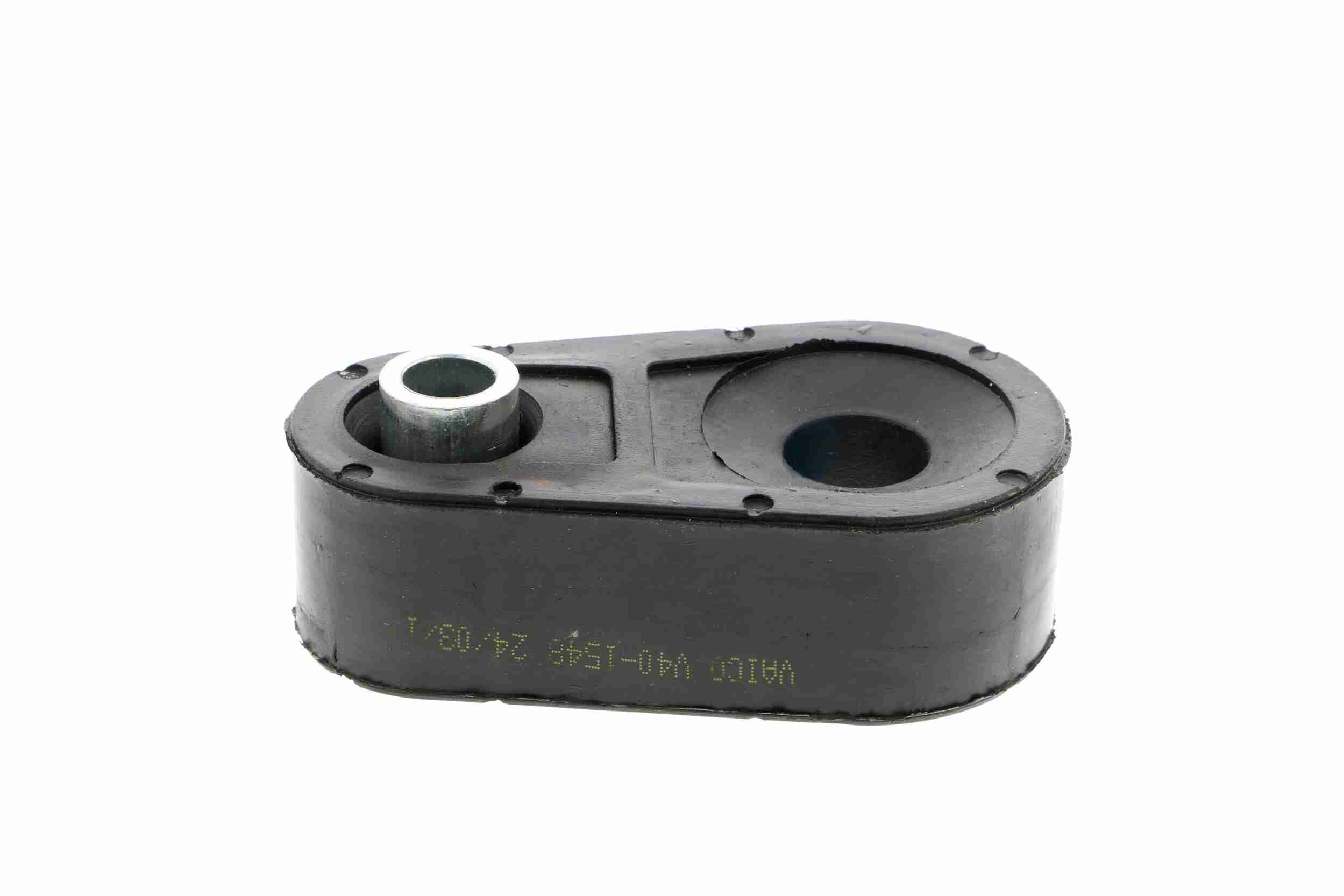 Stabiliser Mounting - V40-1548 VAICO