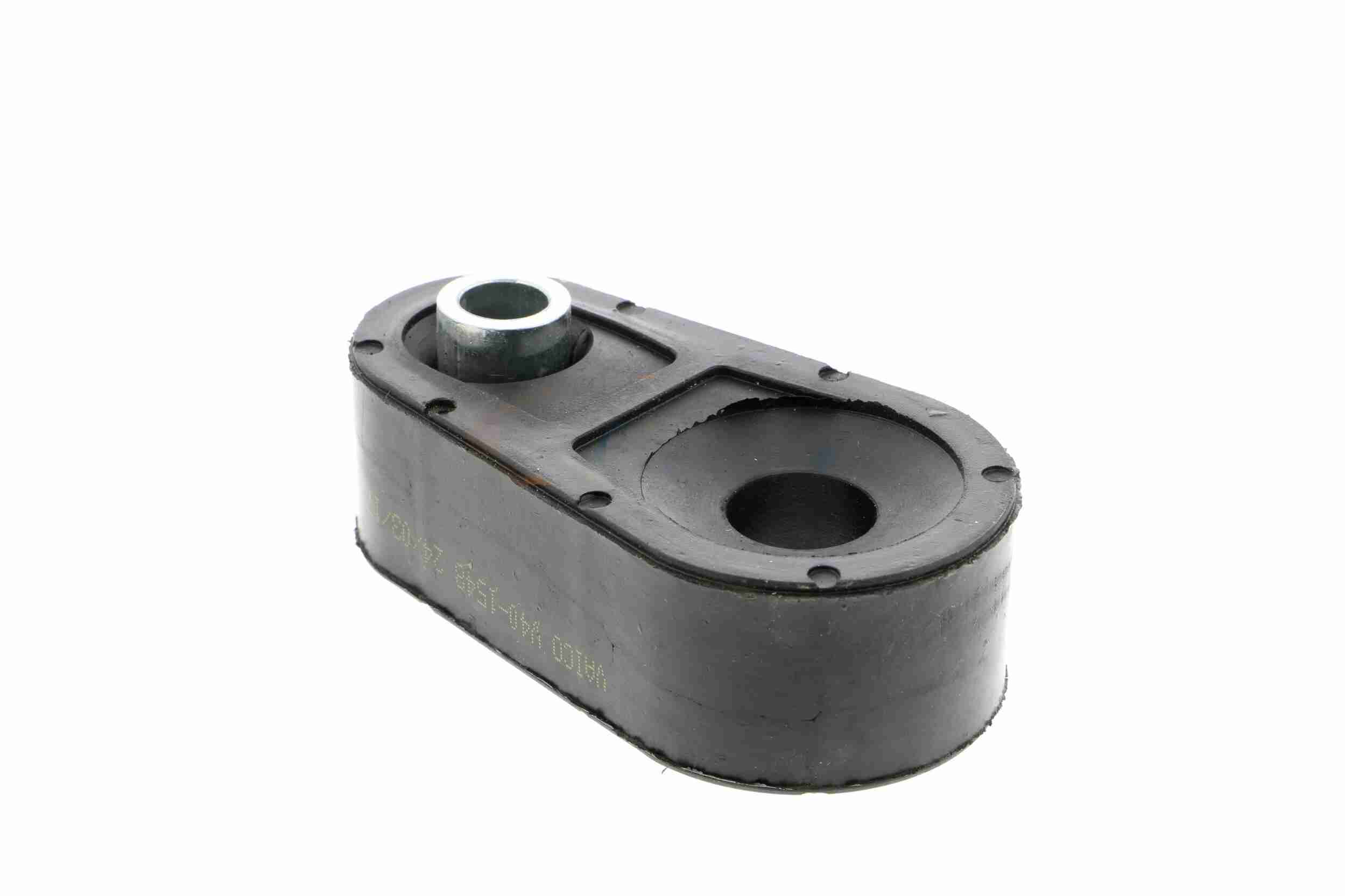 Stabiliser Mounting - V40-1548 VAICO