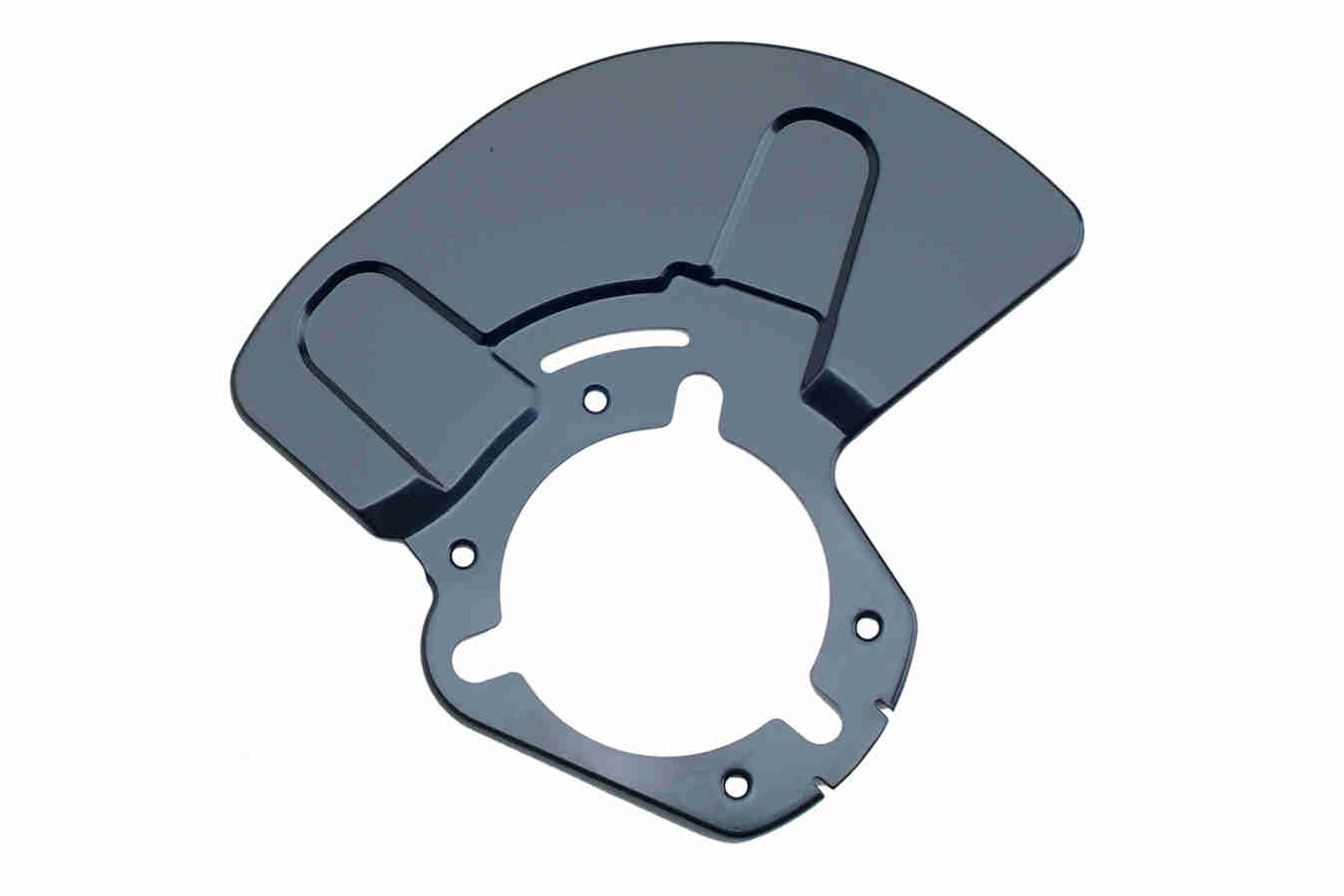 Splash Panel, brake disc - V40-1552 VAICO