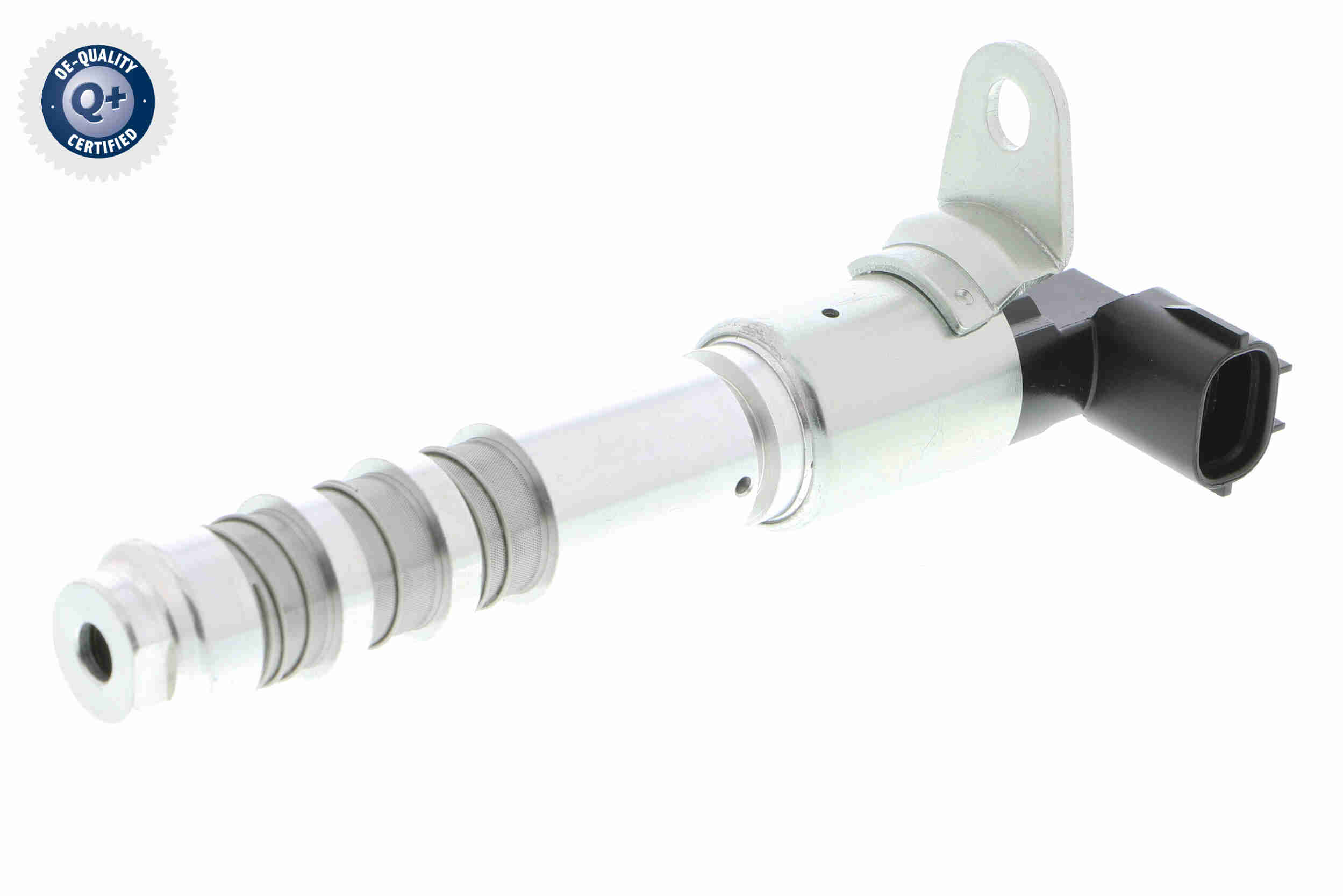 Valvola comando, Regolazione albero a camme - V40-1557 VAICO