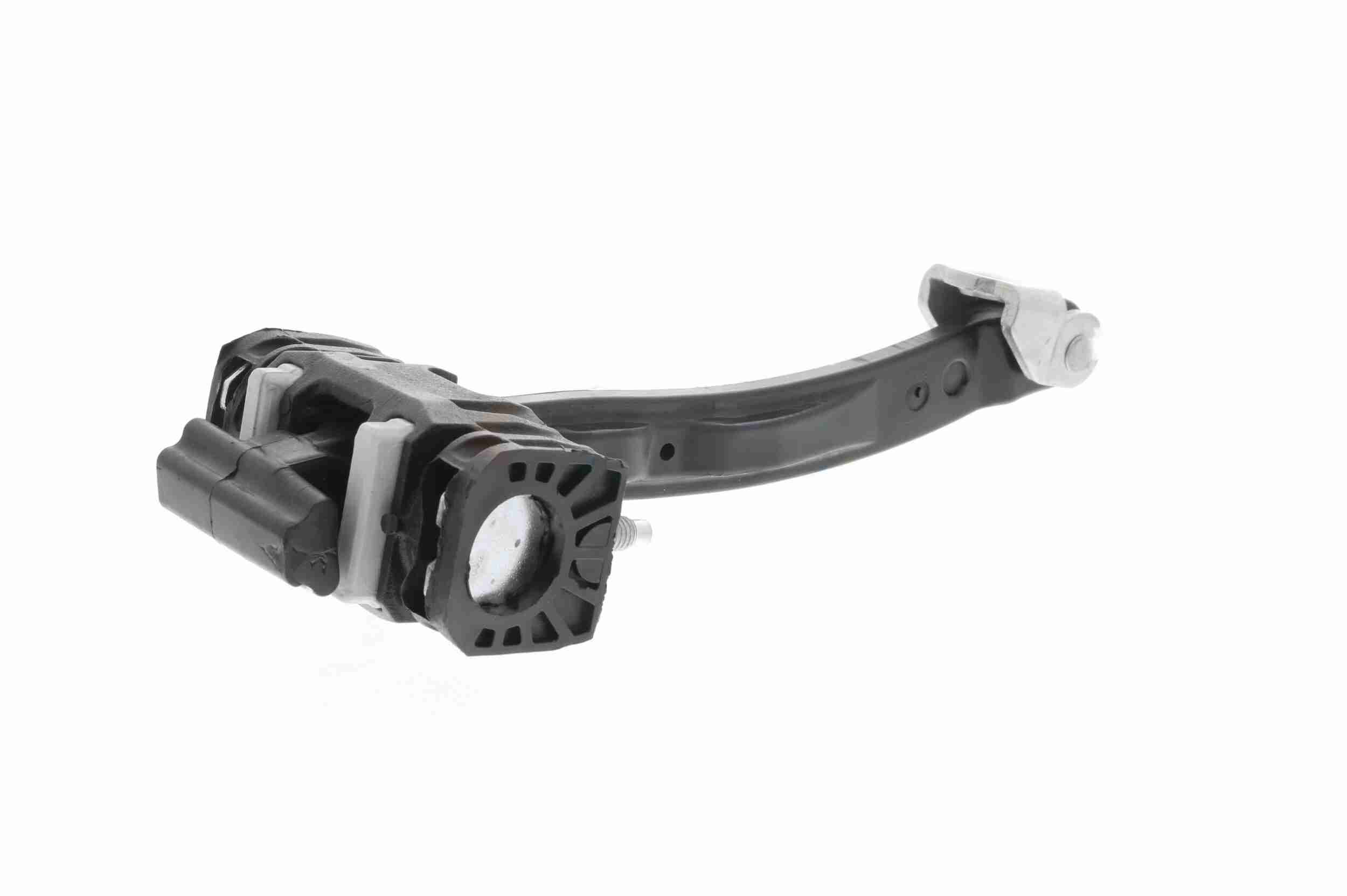 Expansion Tank, coolant - V24-0298 VAICO