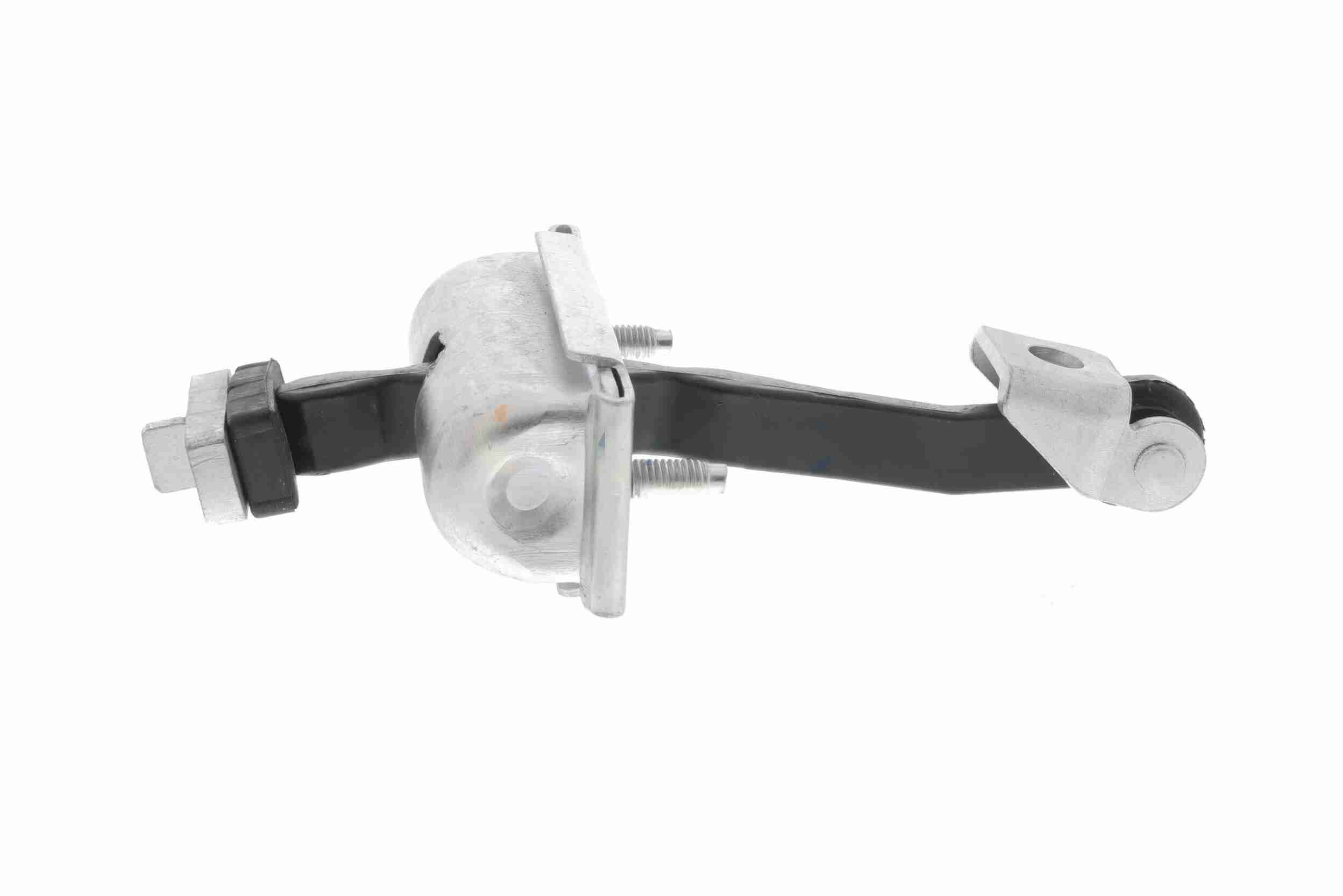 Splash Panel, brake disc - V30-2571 VAICO