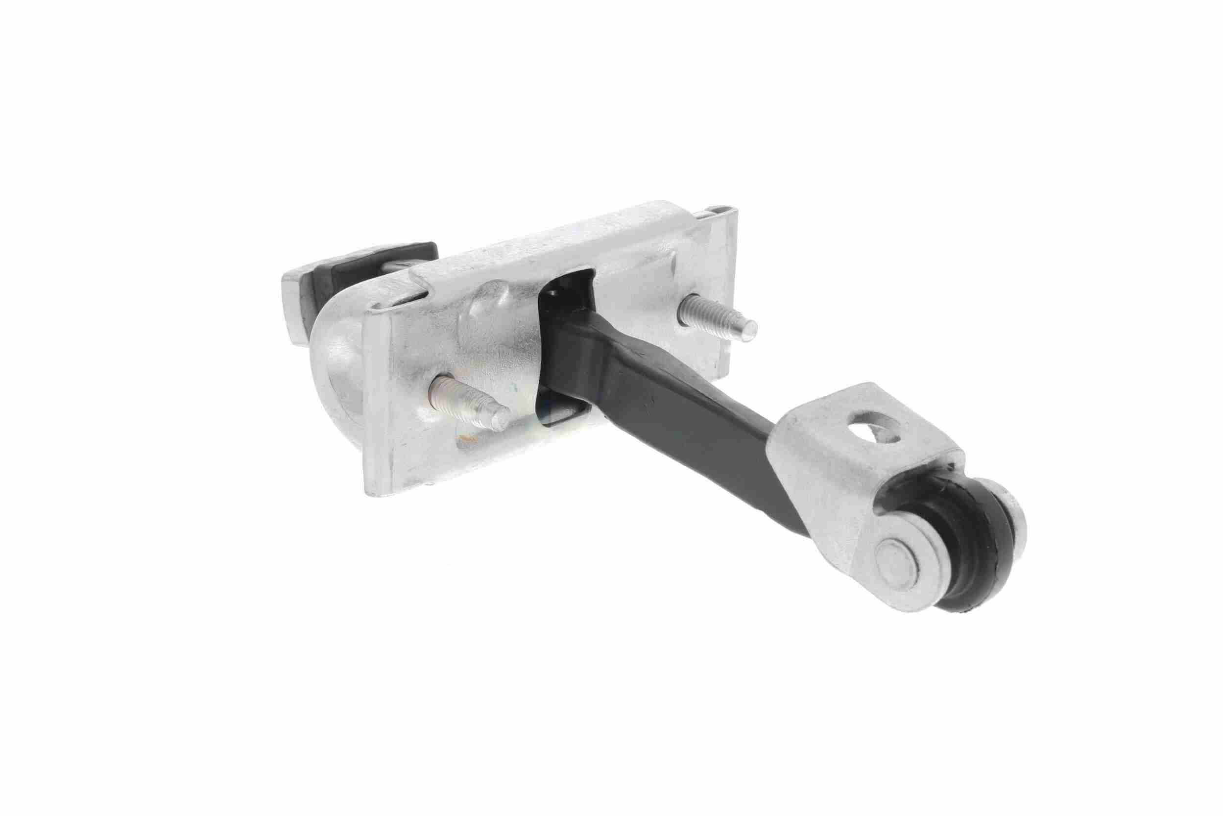 Отражатель, диск тормозного механизма - V30-2571 VAICO
